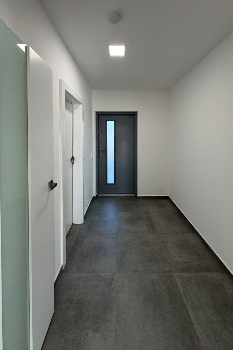 Predaj domu 125 m², pozemek 724 m², Rudimov, Zlínský kraj Predaj domu 125 m², pozemek 724 m², Rudimov, Zlínský kraj