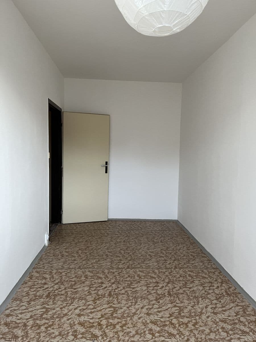 Prenájom bytu 2-izbový 45 m², Dolní, Ostrava, Moravskoslezský kraj Prenájom bytu 2-izbový 45 m², Dolní, Ostrava, Moravskoslezský kraj