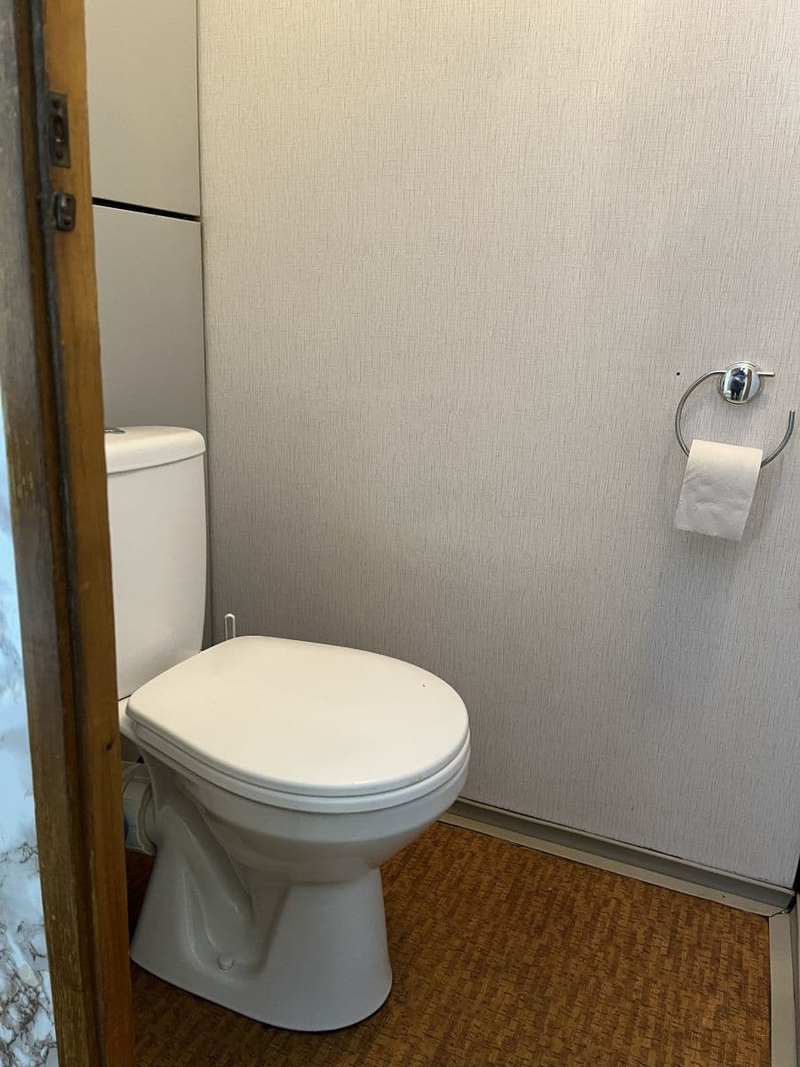 Prenájom bytu 2-izbový 45 m², Dolní, Ostrava, Moravskoslezský kraj Prenájom bytu 2-izbový 45 m², Dolní, Ostrava, Moravskoslezský kraj