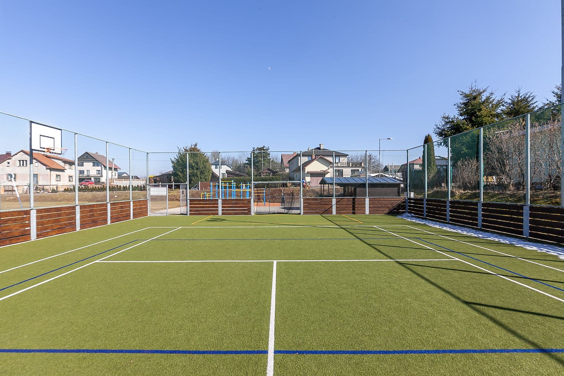 Predaj pozemku 1.571 m², Horka u Staré Paky, Liberecký kraj Predaj pozemku 1.571 m², Horka u Staré Paky, Liberecký kraj