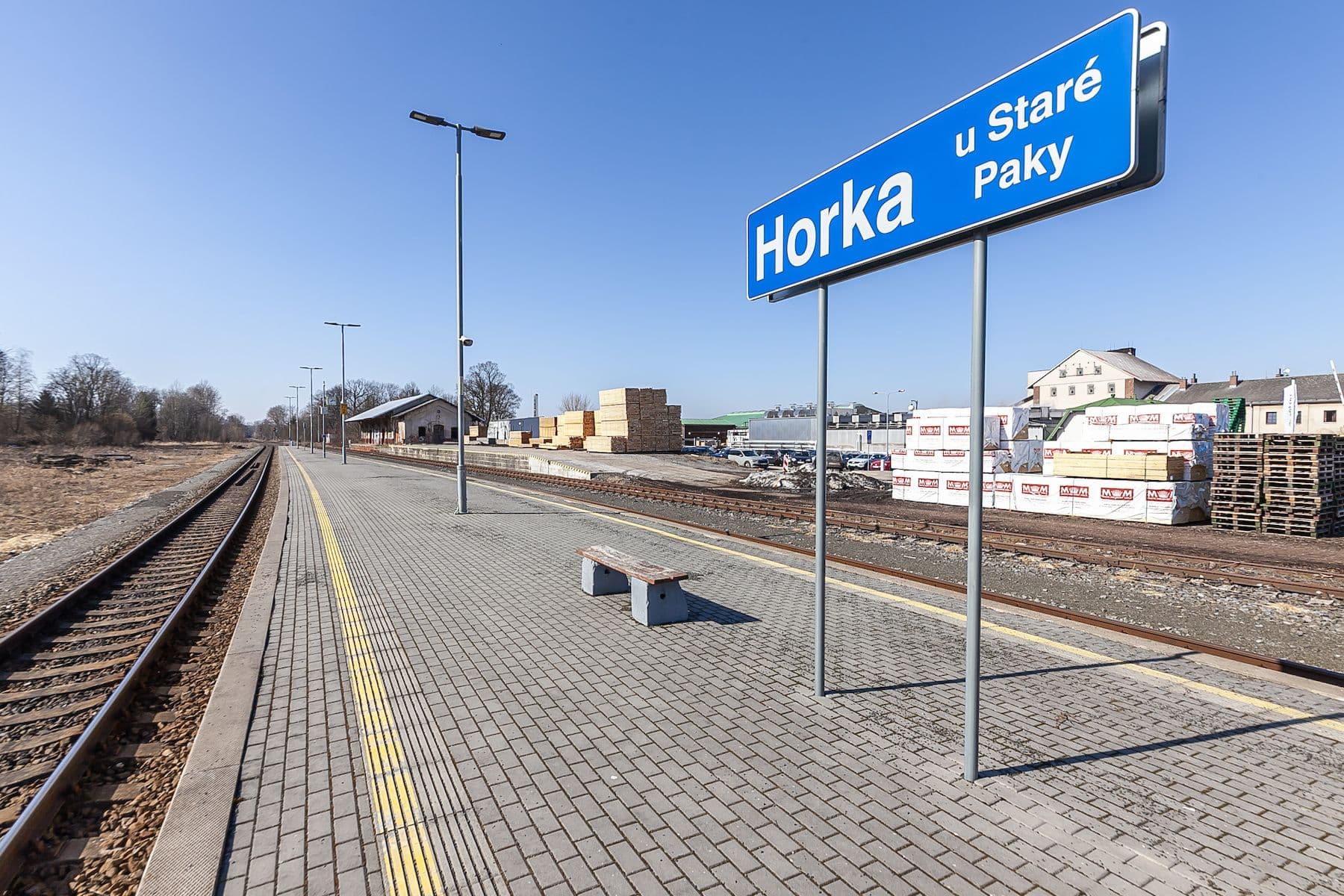 Predaj pozemku 1.571 m², Horka u Staré Paky, Liberecký kraj Predaj pozemku 1.571 m², Horka u Staré Paky, Liberecký kraj