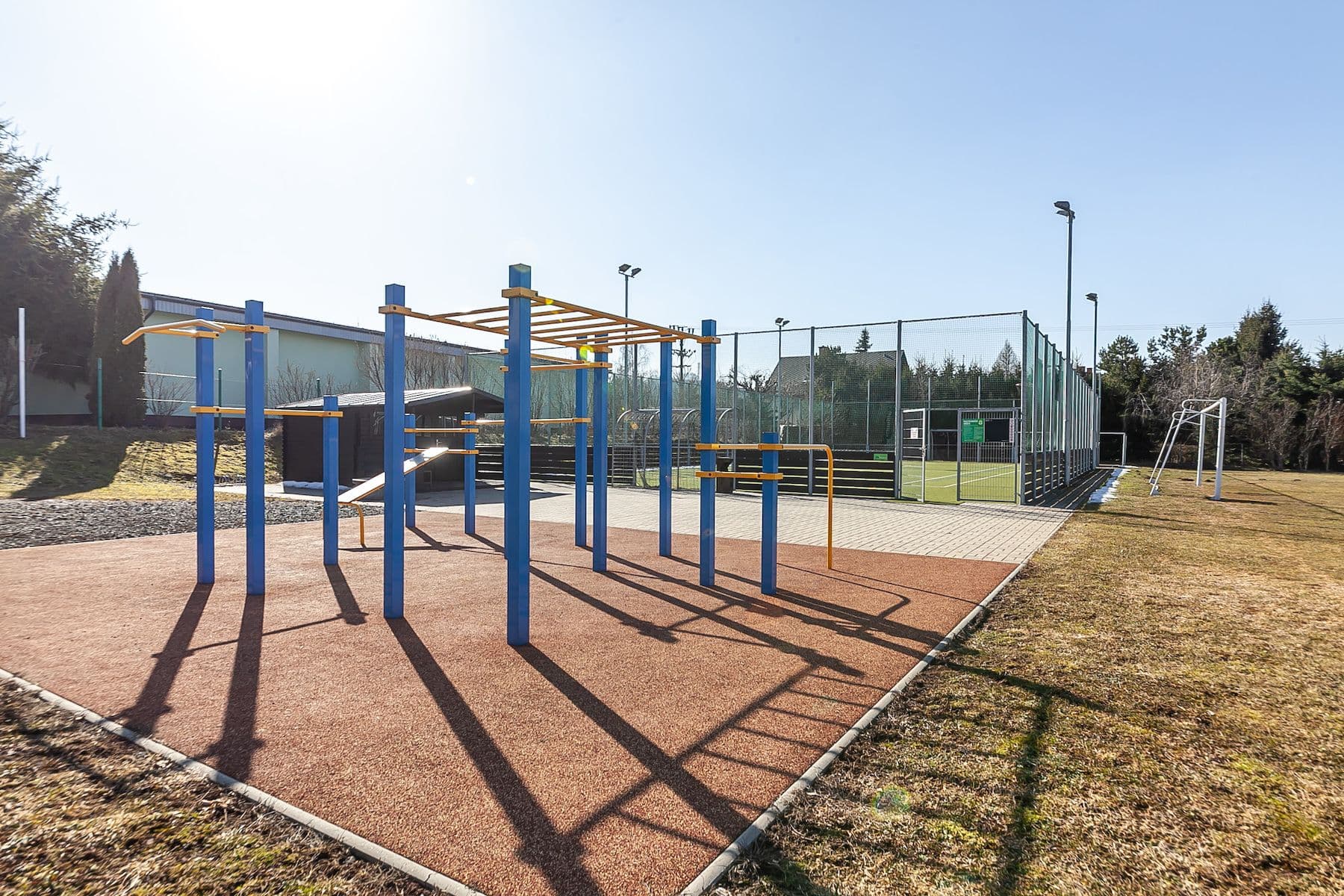 Predaj pozemku 1.571 m², Horka u Staré Paky, Liberecký kraj Predaj pozemku 1.571 m², Horka u Staré Paky, Liberecký kraj