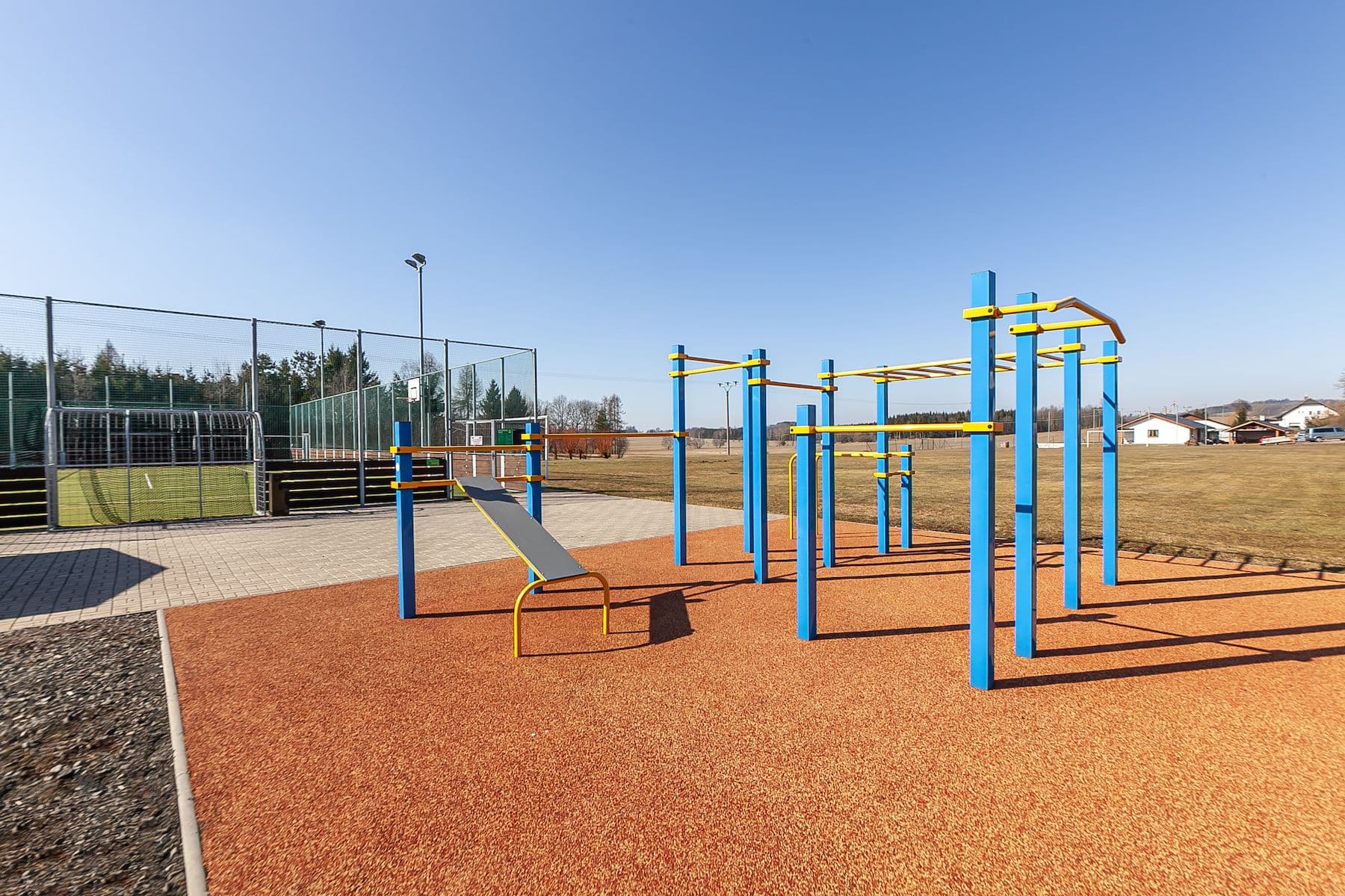 Predaj pozemku 1.571 m², Horka u Staré Paky, Liberecký kraj Predaj pozemku 1.571 m², Horka u Staré Paky, Liberecký kraj