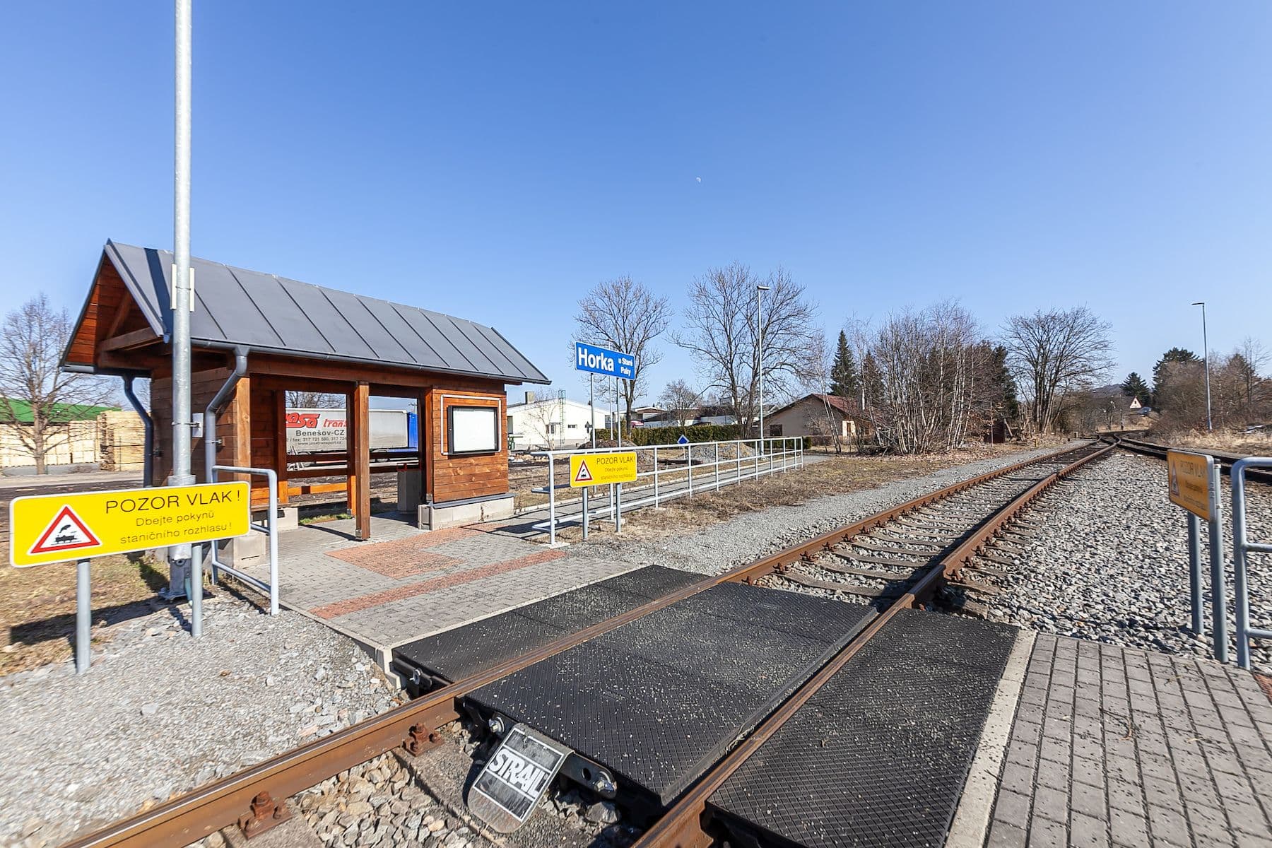 Predaj pozemku 1.571 m², Horka u Staré Paky, Liberecký kraj Predaj pozemku 1.571 m², Horka u Staré Paky, Liberecký kraj