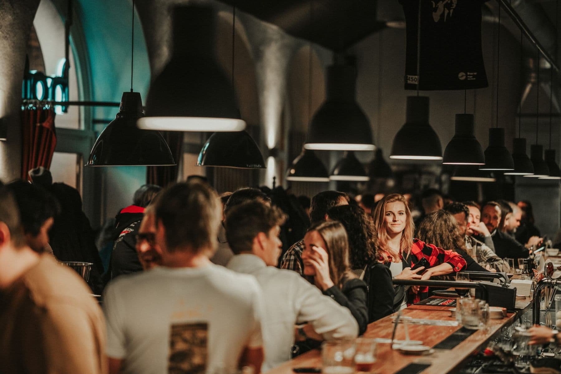 Predaj nebytového priestoru 220 m², Senovážné náměstí, Praha, Praha Predaj nebytového priestoru 220 m², Senovážné náměstí, Praha, Praha