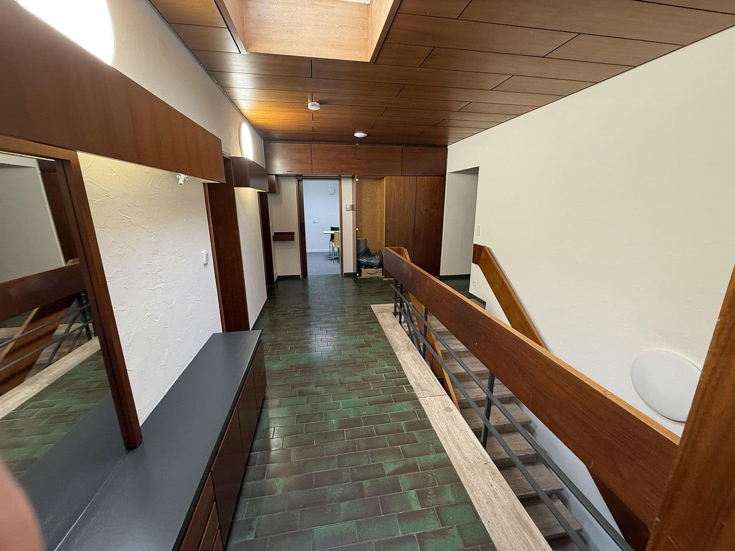 Prenájom bytu 225 m², Rheinstrasse, Waldshut-Tiengen, Bádensko-Wurttembersko Prenájom bytu 225 m², Rheinstrasse, Waldshut-Tiengen, Bádensko-Wurttembersko