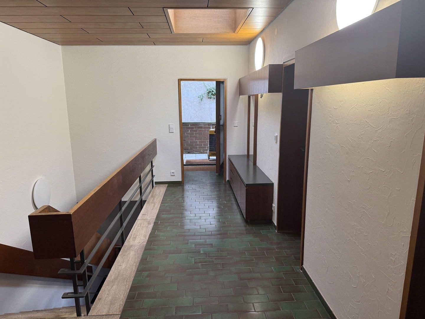 Prenájom bytu 225 m², Rheinstrasse, Waldshut-Tiengen, Bádensko-Wurttembersko Prenájom bytu 225 m², Rheinstrasse, Waldshut-Tiengen, Bádensko-Wurttembersko