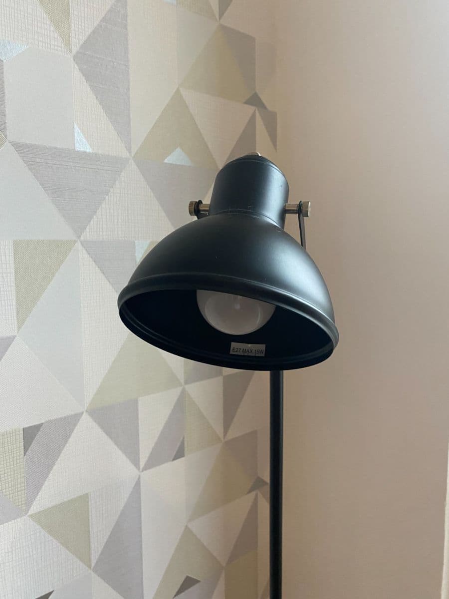 Prenájom bytu 1-izbový 26 m², Perucká, Praha, Praha Prenájom bytu 1-izbový 26 m², Perucká, Praha, Praha