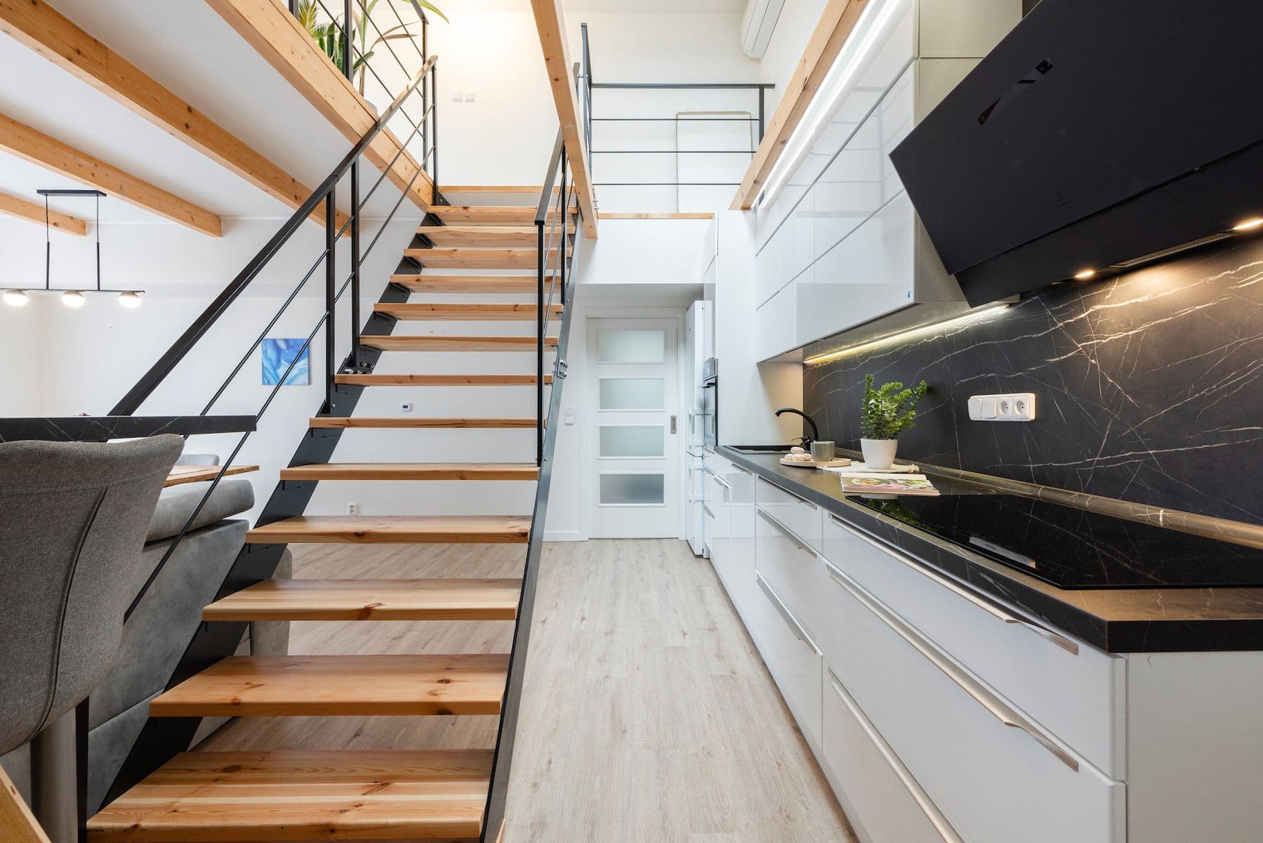 Predaj bytu 3-izbový 104 m², Krátká, Tursko, Středočeský kraj Predaj bytu 3-izbový 104 m², Krátká, Tursko, Středočeský kraj