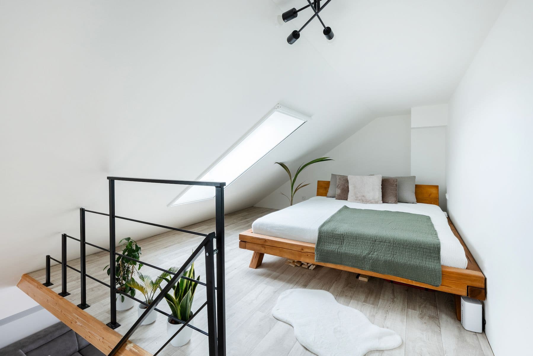 Predaj bytu 3-izbový 104 m², Krátká, Tursko, Středočeský kraj Predaj bytu 3-izbový 104 m², Krátká, Tursko, Středočeský kraj