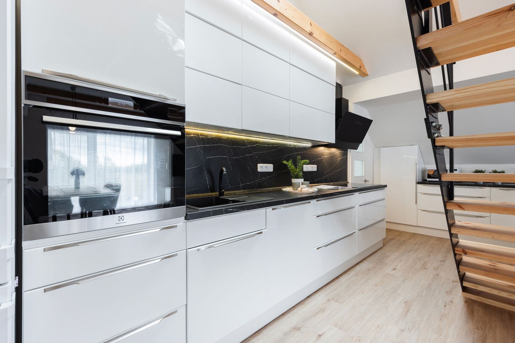 Predaj bytu 3-izbový 104 m², Krátká, Tursko, Středočeský kraj Predaj bytu 3-izbový 104 m², Krátká, Tursko, Středočeský kraj