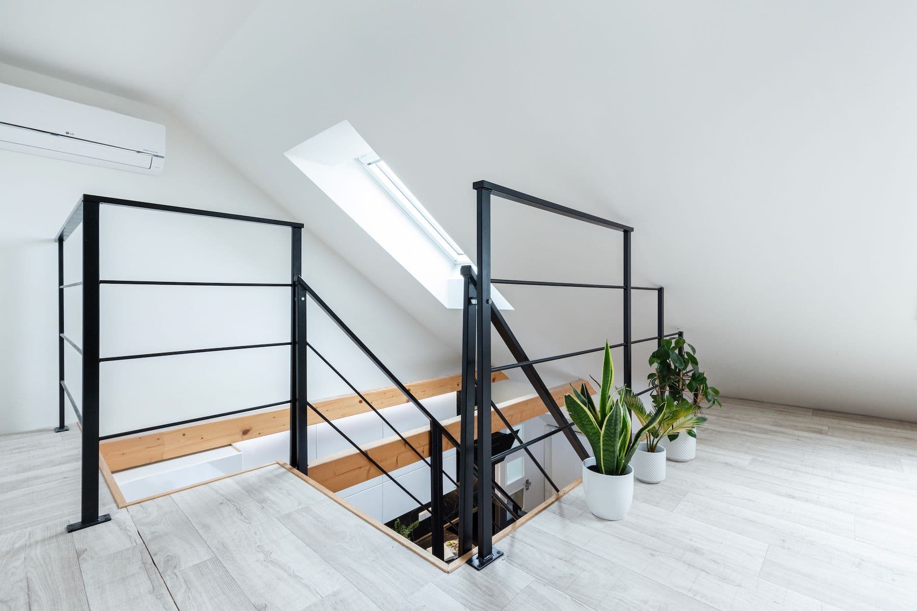 Predaj bytu 3-izbový 104 m², Krátká, Tursko, Středočeský kraj Predaj bytu 3-izbový 104 m², Krátká, Tursko, Středočeský kraj