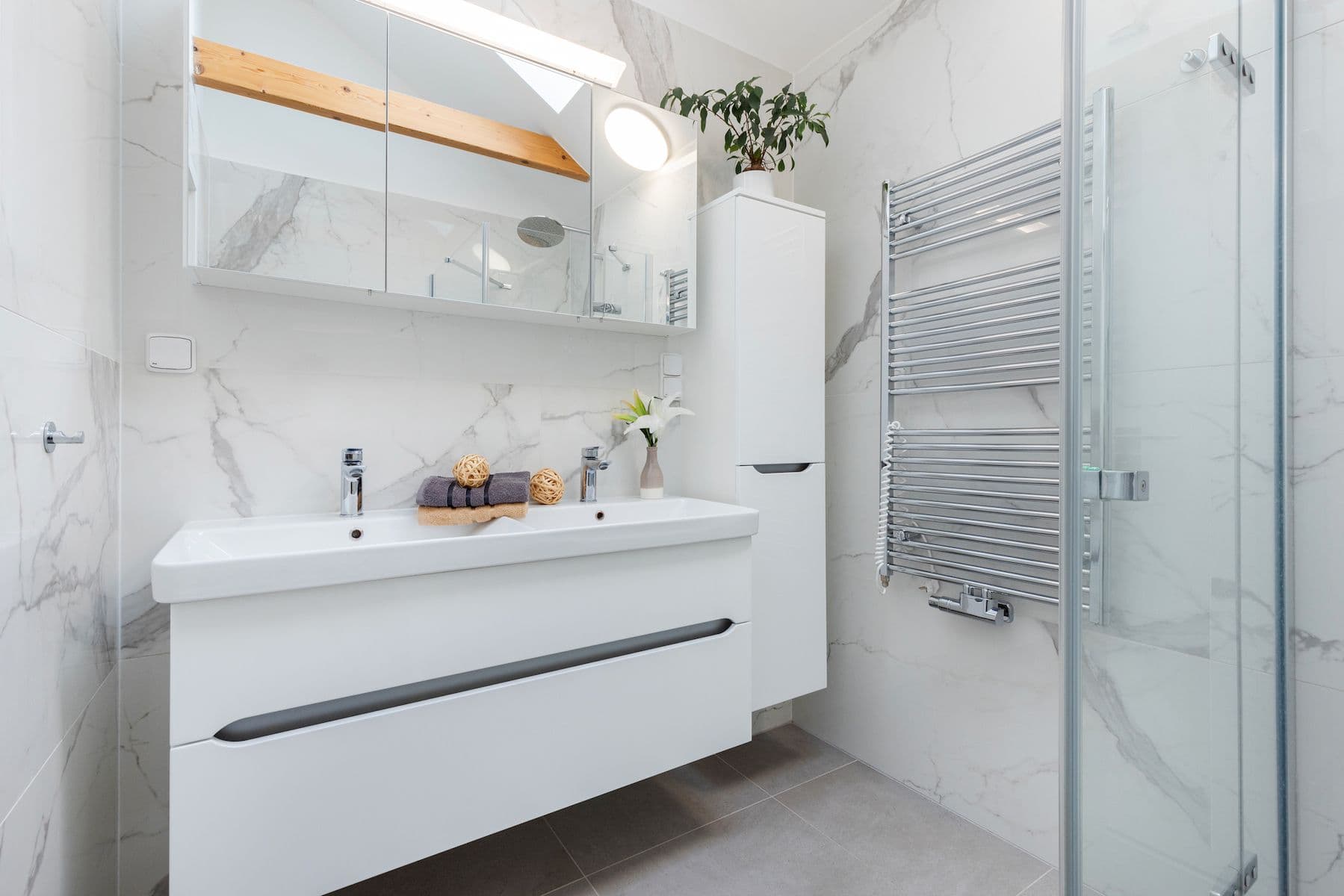 Predaj bytu 3-izbový 104 m², Krátká, Tursko, Středočeský kraj Predaj bytu 3-izbový 104 m², Krátká, Tursko, Středočeský kraj