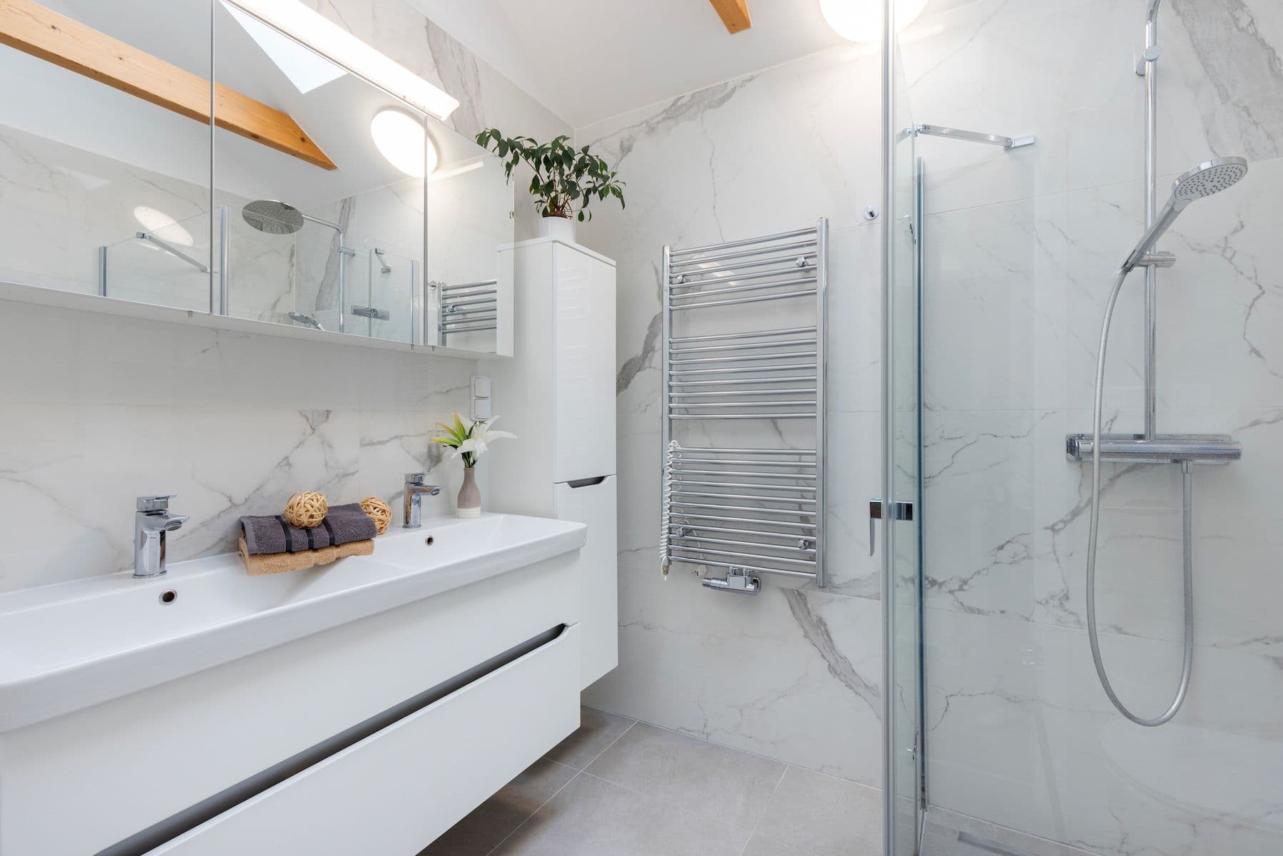 Predaj bytu 3-izbový 104 m², Krátká, Tursko, Středočeský kraj Predaj bytu 3-izbový 104 m², Krátká, Tursko, Středočeský kraj