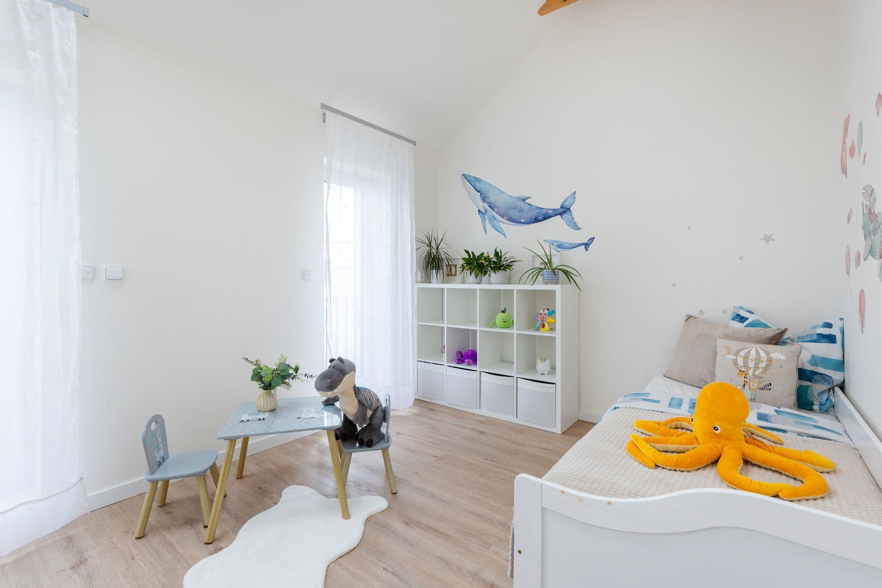 Predaj bytu 3-izbový 104 m², Krátká, Tursko, Středočeský kraj Predaj bytu 3-izbový 104 m², Krátká, Tursko, Středočeský kraj