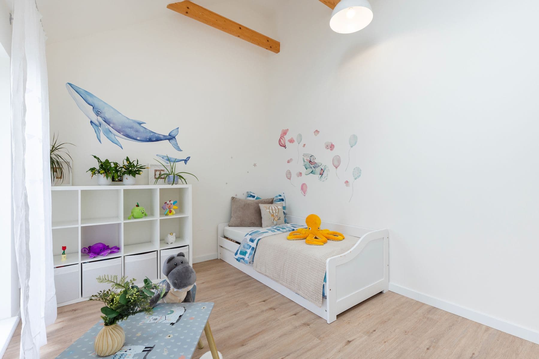 Predaj bytu 3-izbový 104 m², Krátká, Tursko, Středočeský kraj Predaj bytu 3-izbový 104 m², Krátká, Tursko, Středočeský kraj