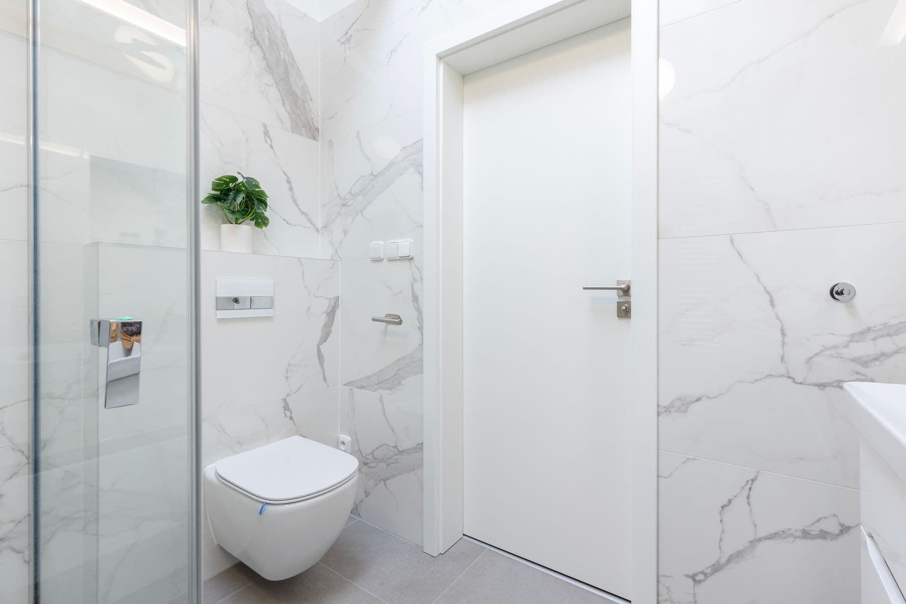 Predaj bytu 3-izbový 104 m², Krátká, Tursko, Středočeský kraj Predaj bytu 3-izbový 104 m², Krátká, Tursko, Středočeský kraj