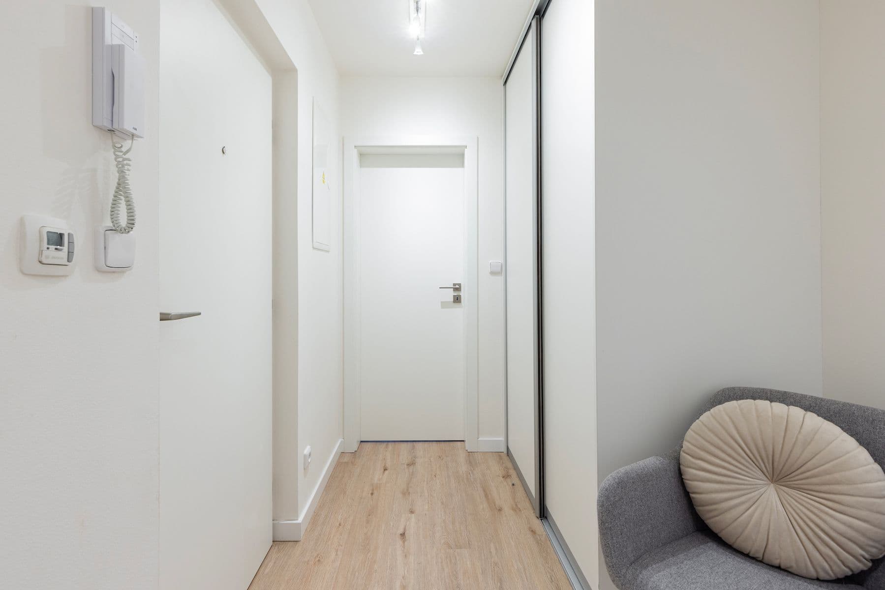 Predaj bytu 3-izbový 104 m², Krátká, Tursko, Středočeský kraj Predaj bytu 3-izbový 104 m², Krátká, Tursko, Středočeský kraj