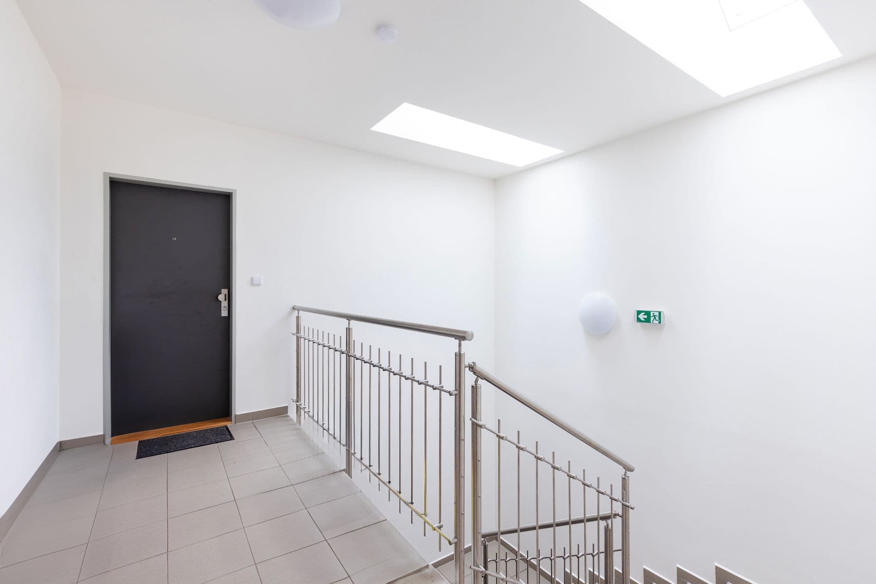 Predaj bytu 3-izbový 104 m², Krátká, Tursko, Středočeský kraj Predaj bytu 3-izbový 104 m², Krátká, Tursko, Středočeský kraj