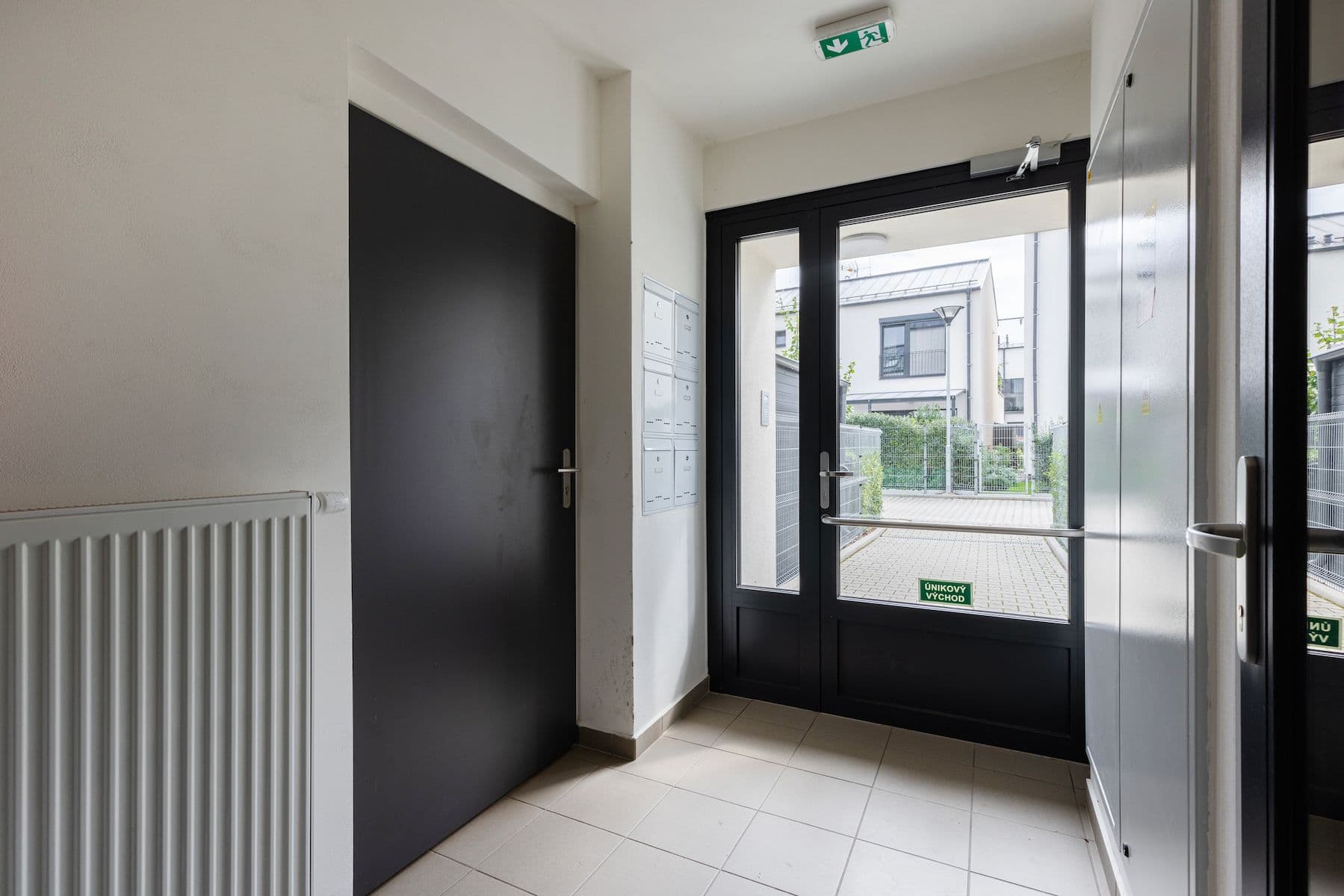 Predaj bytu 3-izbový 104 m², Krátká, Tursko, Středočeský kraj Predaj bytu 3-izbový 104 m², Krátká, Tursko, Středočeský kraj