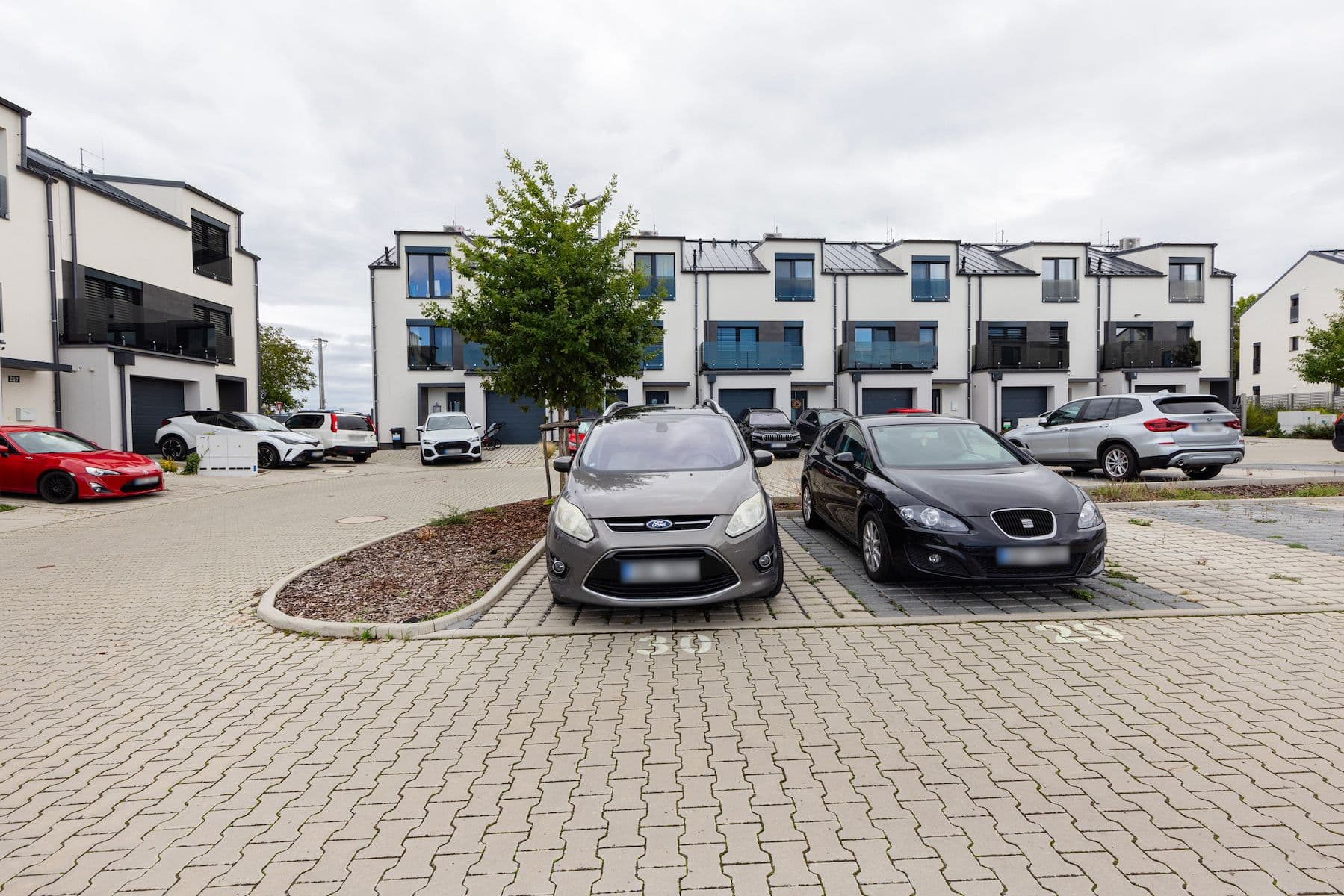 Predaj bytu 3-izbový 104 m², Krátká, Tursko, Středočeský kraj Predaj bytu 3-izbový 104 m², Krátká, Tursko, Středočeský kraj