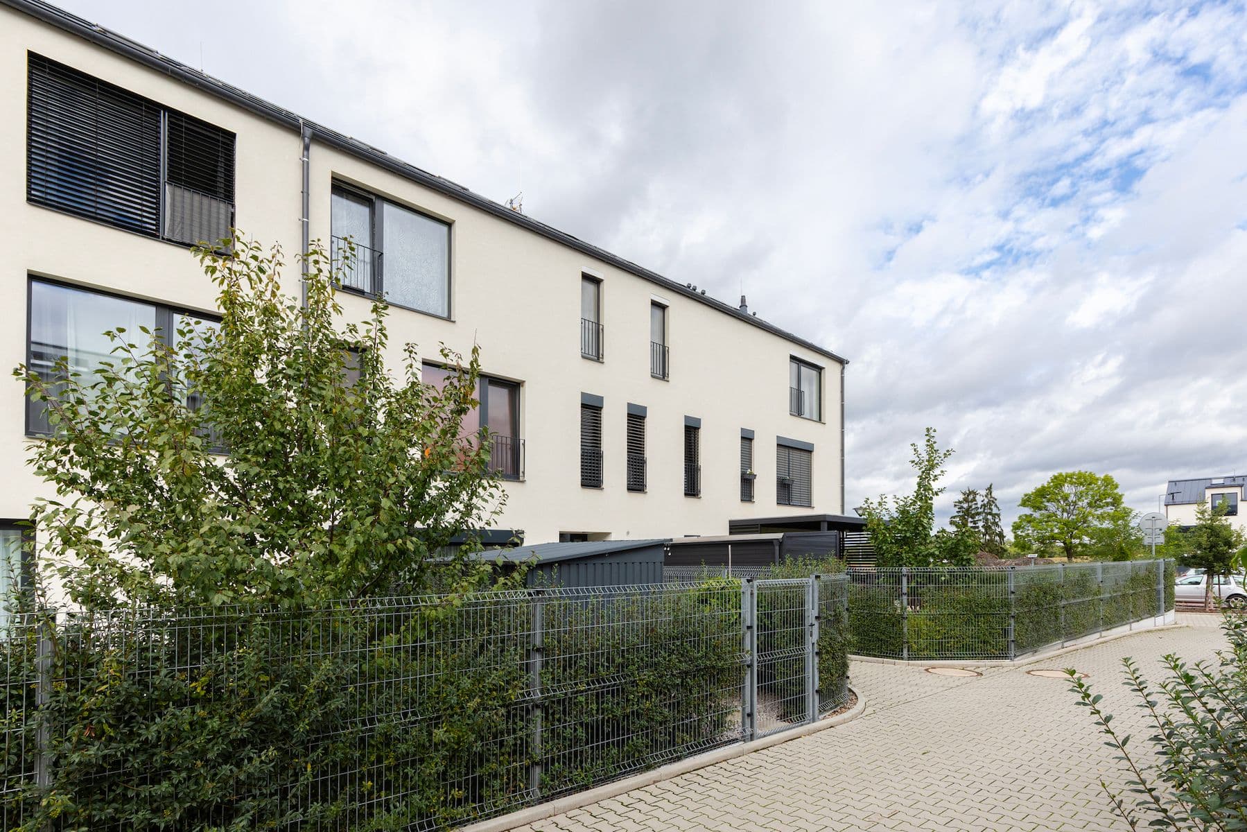 Predaj bytu 3-izbový 104 m², Krátká, Tursko, Středočeský kraj Predaj bytu 3-izbový 104 m², Krátká, Tursko, Středočeský kraj