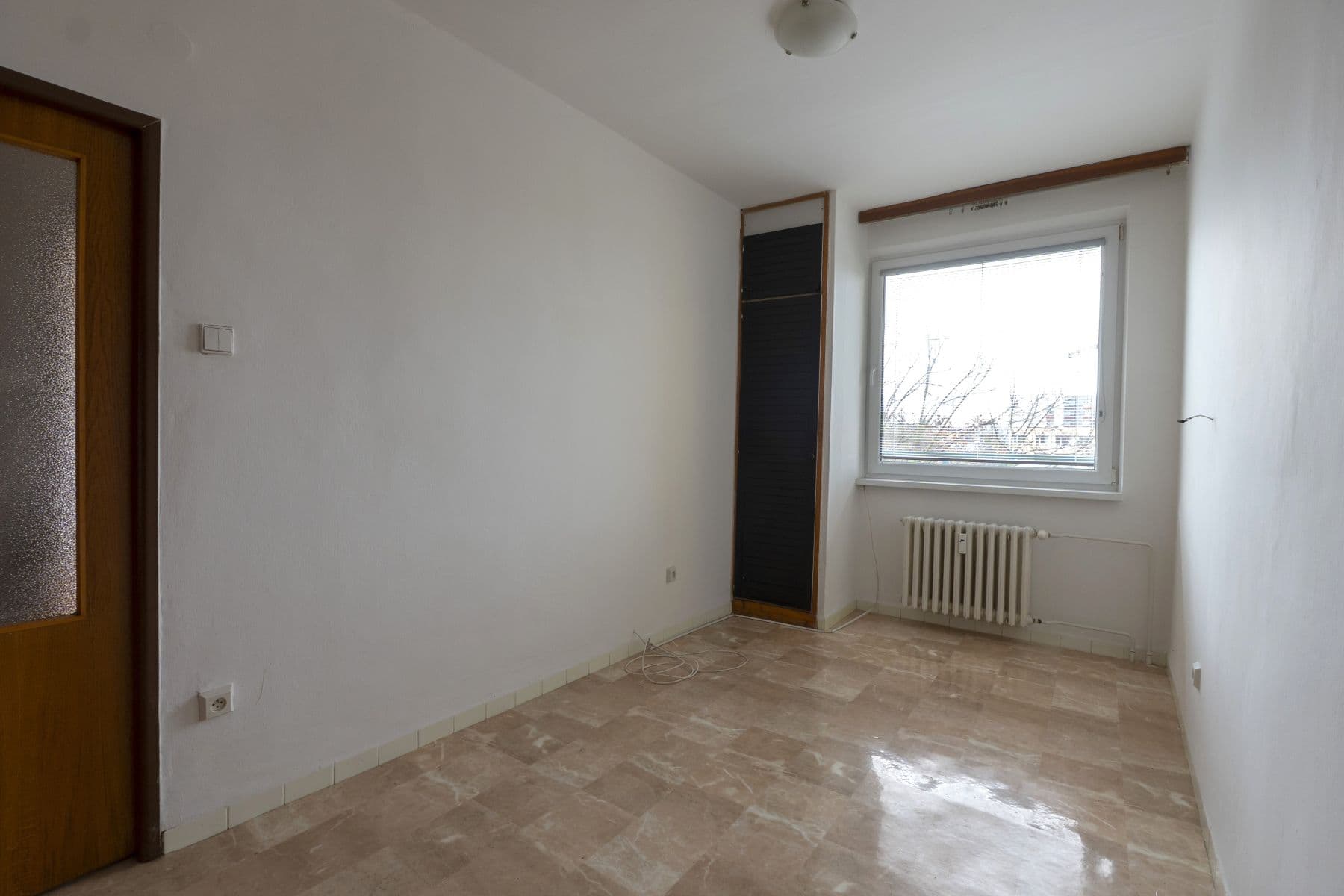 Predaj bytu 3-izbový 71 m², Luďka Matury, Pardubice, Pardubický kraj Predaj bytu 3-izbový 71 m², Luďka Matury, Pardubice, Pardubický kraj