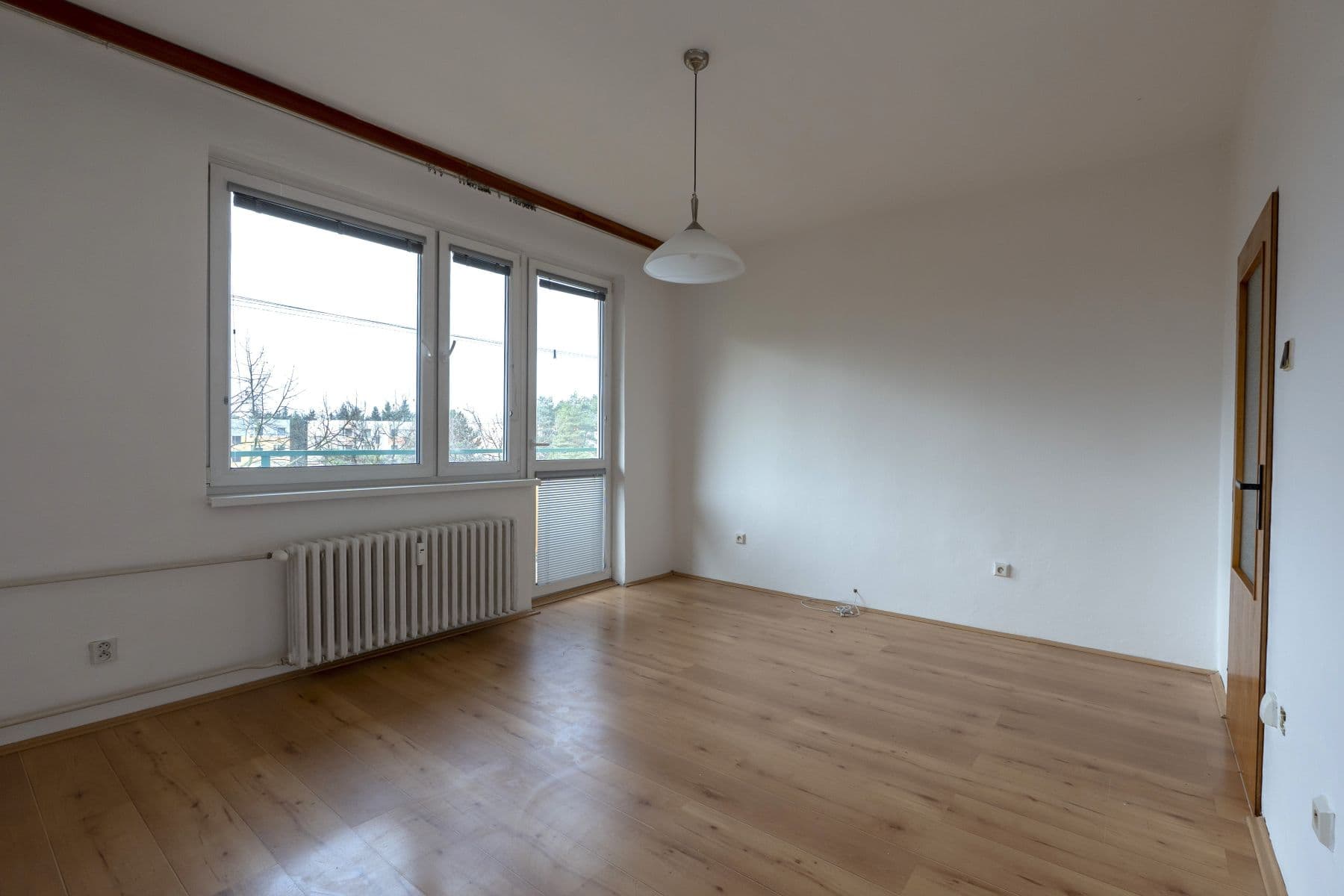 Predaj bytu 3-izbový 71 m², Luďka Matury, Pardubice, Pardubický kraj Predaj bytu 3-izbový 71 m², Luďka Matury, Pardubice, Pardubický kraj