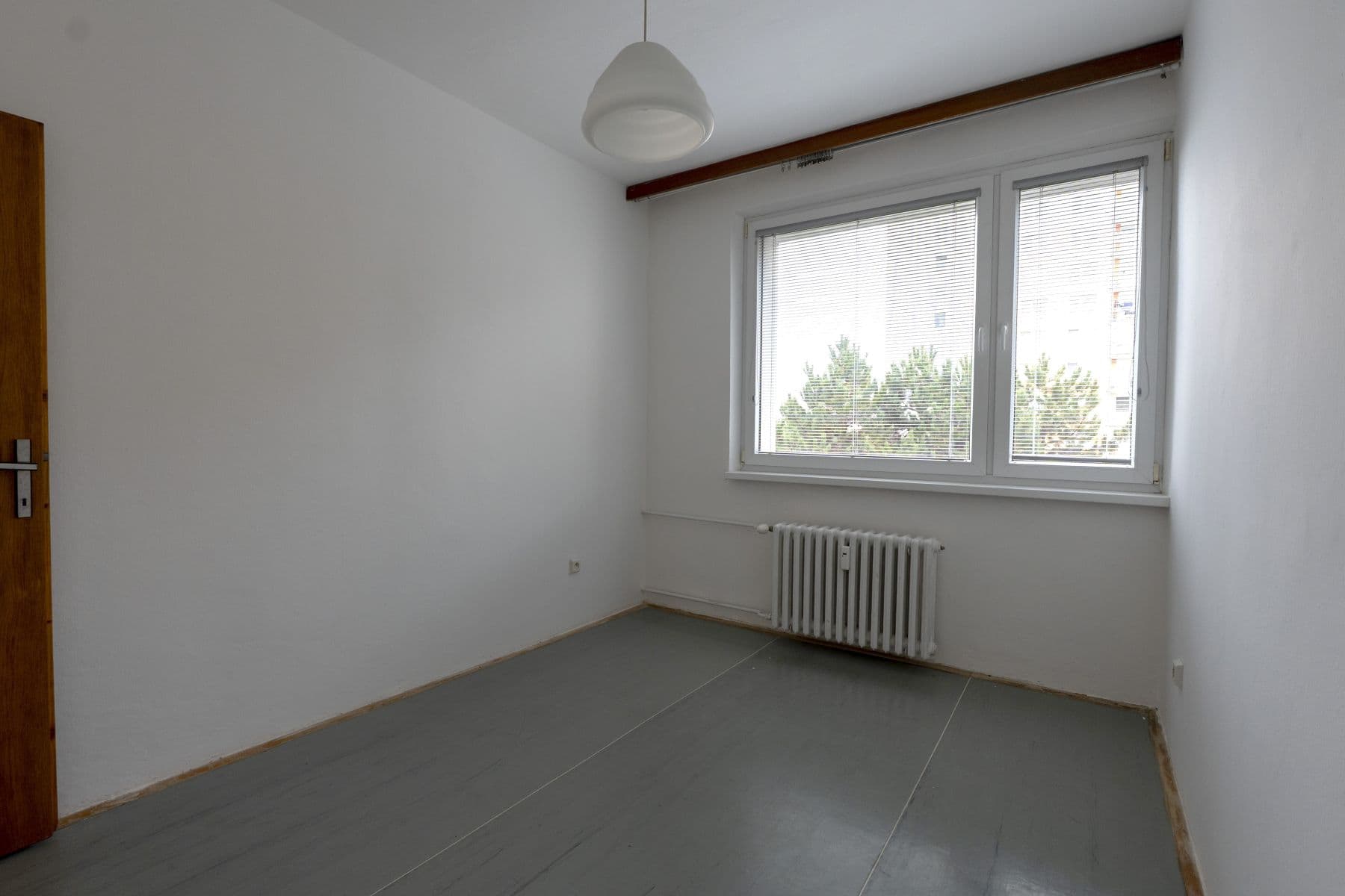 Predaj bytu 3-izbový 71 m², Luďka Matury, Pardubice, Pardubický kraj Predaj bytu 3-izbový 71 m², Luďka Matury, Pardubice, Pardubický kraj