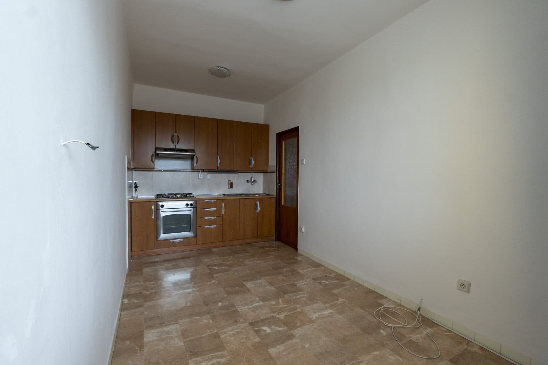 Predaj bytu 3-izbový 71 m², Luďka Matury, Pardubice, Pardubický kraj Predaj bytu 3-izbový 71 m², Luďka Matury, Pardubice, Pardubický kraj