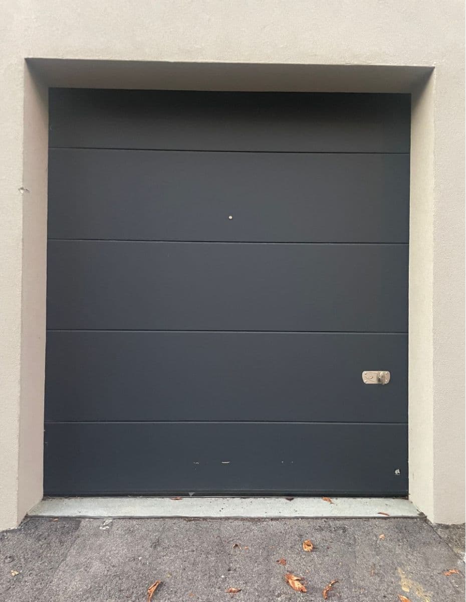 Prenájom garáže 18 m², Bratislava - mestská časť Staré Mesto, Bratislavský kraj Prenájom garáže 18 m², Bratislava - mestská časť Staré Mesto, Bratislavský kraj