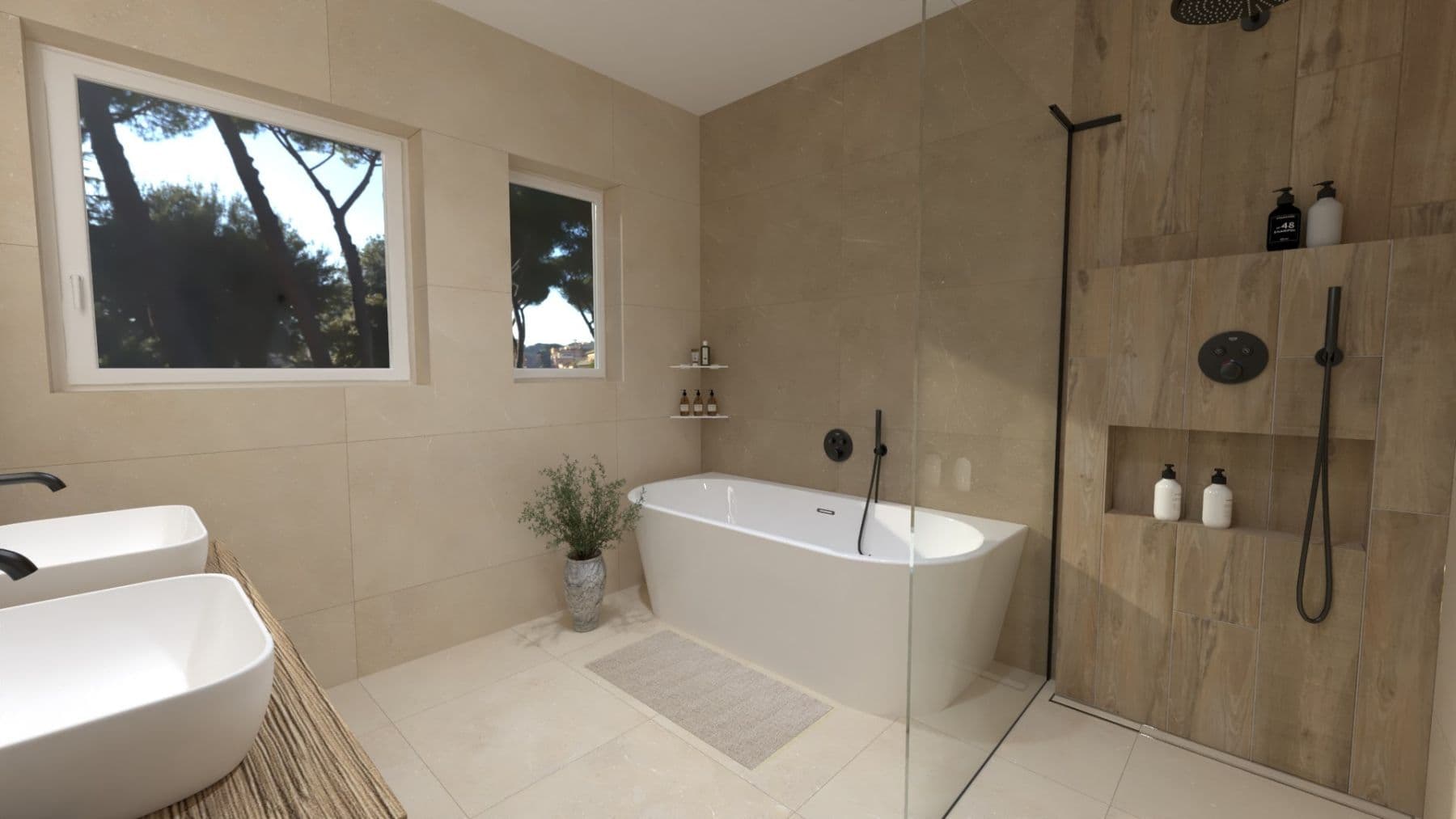 Predaj domu 174 m², pozemek 777 m², Východní Stráň, Předboj, Středočeský kraj Predaj domu 174 m², pozemek 777 m², Východní Stráň, Předboj, Středočeský kraj