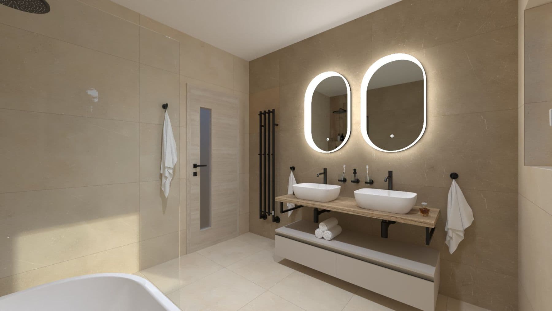 Predaj domu 174 m², pozemek 777 m², Východní Stráň, Předboj, Středočeský kraj Predaj domu 174 m², pozemek 777 m², Východní Stráň, Předboj, Středočeský kraj