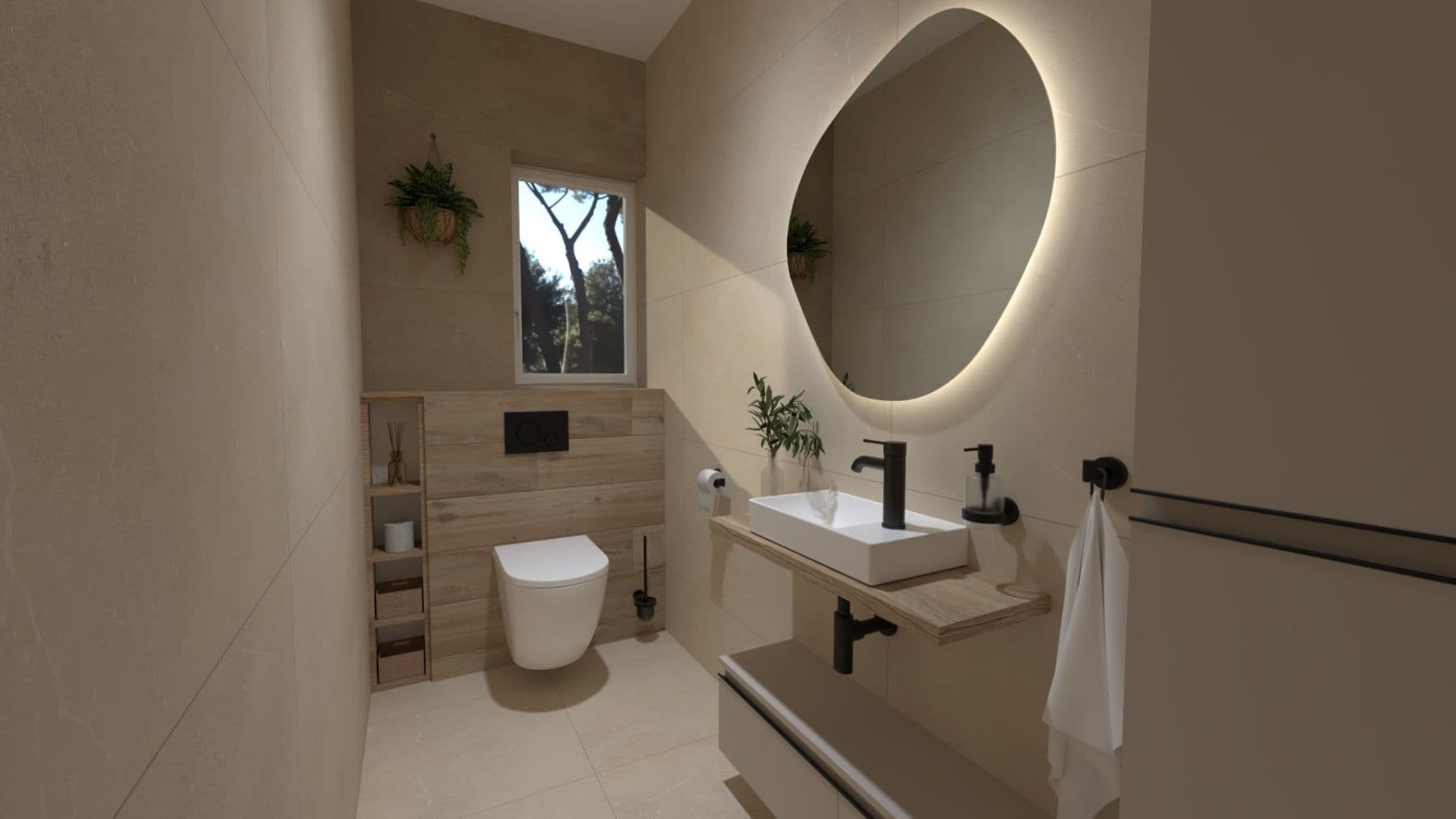 Predaj domu 174 m², pozemek 777 m², Východní Stráň, Předboj, Středočeský kraj Predaj domu 174 m², pozemek 777 m², Východní Stráň, Předboj, Středočeský kraj