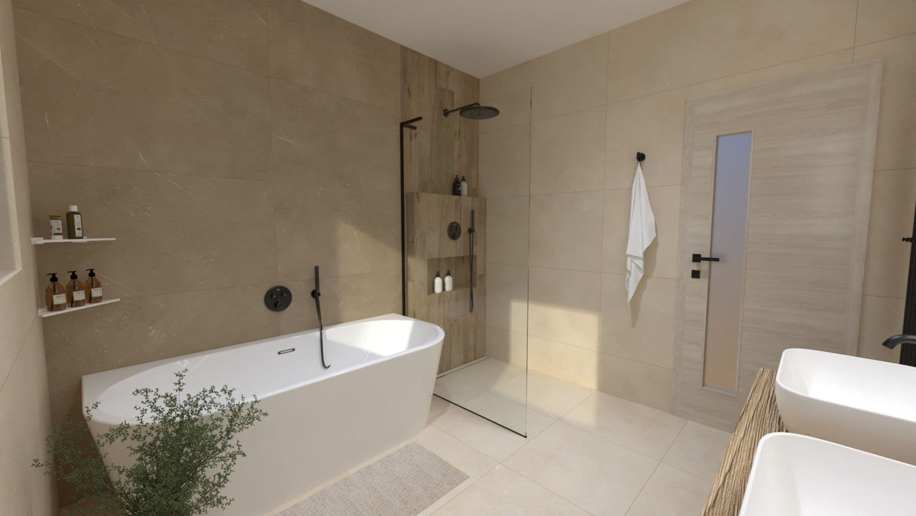 Predaj domu 174 m², pozemek 777 m², Východní Stráň, Předboj, Středočeský kraj Predaj domu 174 m², pozemek 777 m², Východní Stráň, Předboj, Středočeský kraj