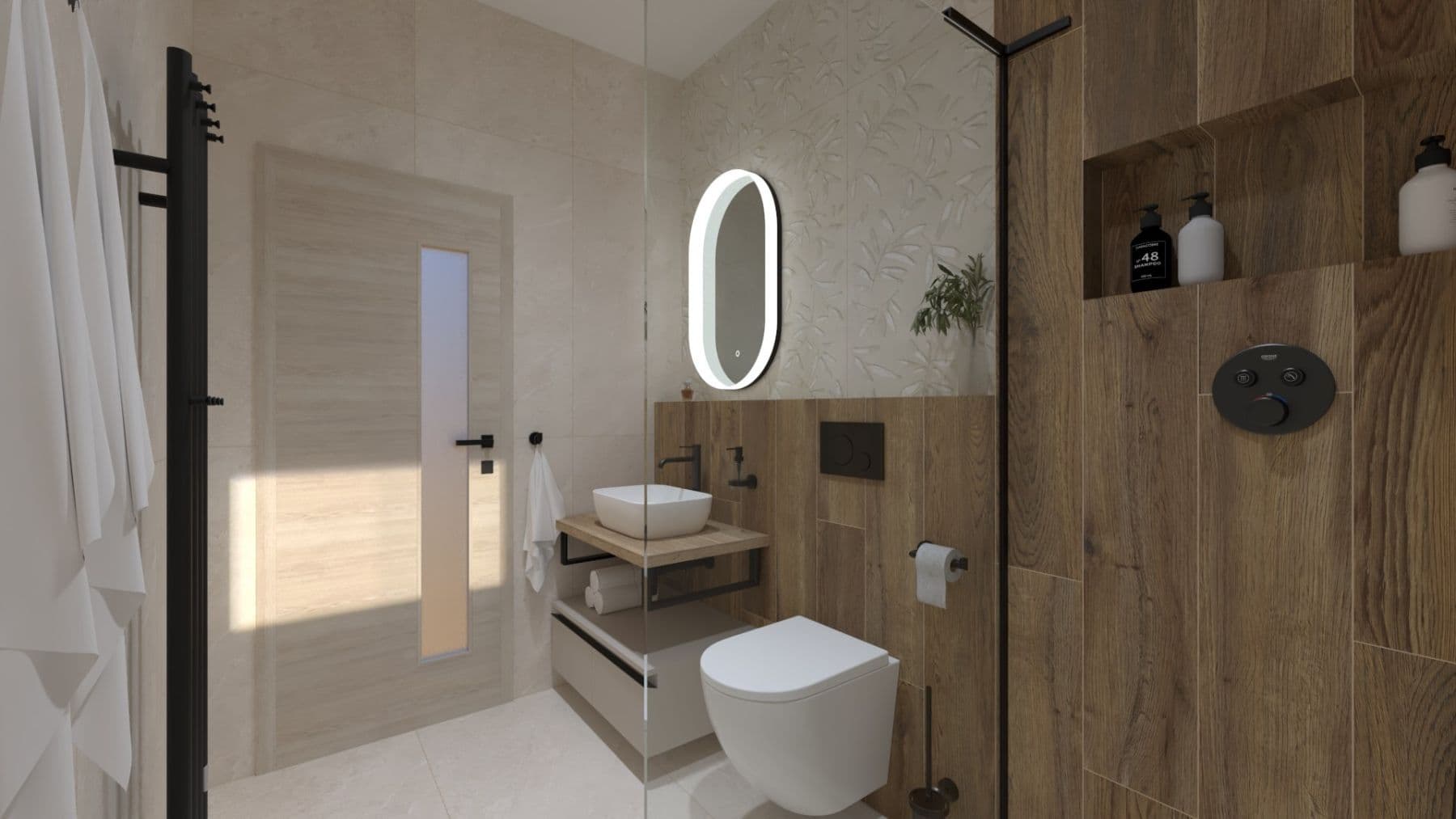 Predaj domu 174 m², pozemek 777 m², Východní Stráň, Předboj, Středočeský kraj Predaj domu 174 m², pozemek 777 m², Východní Stráň, Předboj, Středočeský kraj