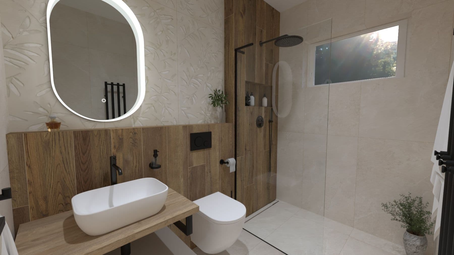 Predaj domu 174 m², pozemek 777 m², Východní Stráň, Předboj, Středočeský kraj Predaj domu 174 m², pozemek 777 m², Východní Stráň, Předboj, Středočeský kraj