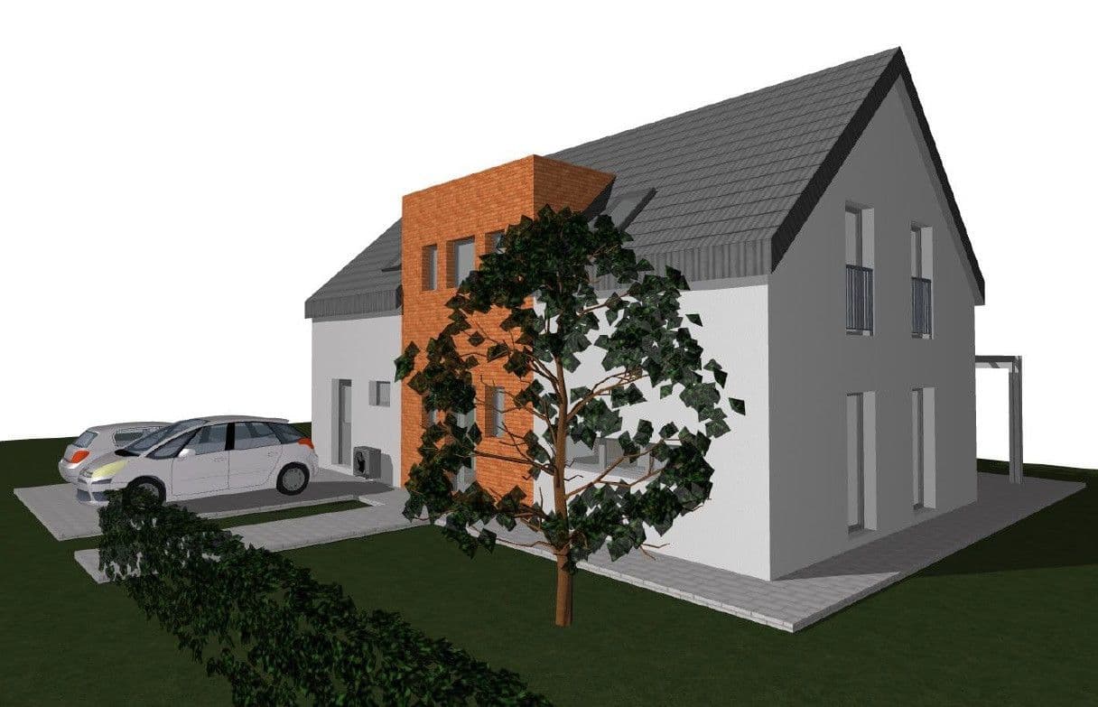 Predaj domu 174 m², pozemek 777 m², Východní Stráň, Předboj, Středočeský kraj Predaj domu 174 m², pozemek 777 m², Východní Stráň, Předboj, Středočeský kraj