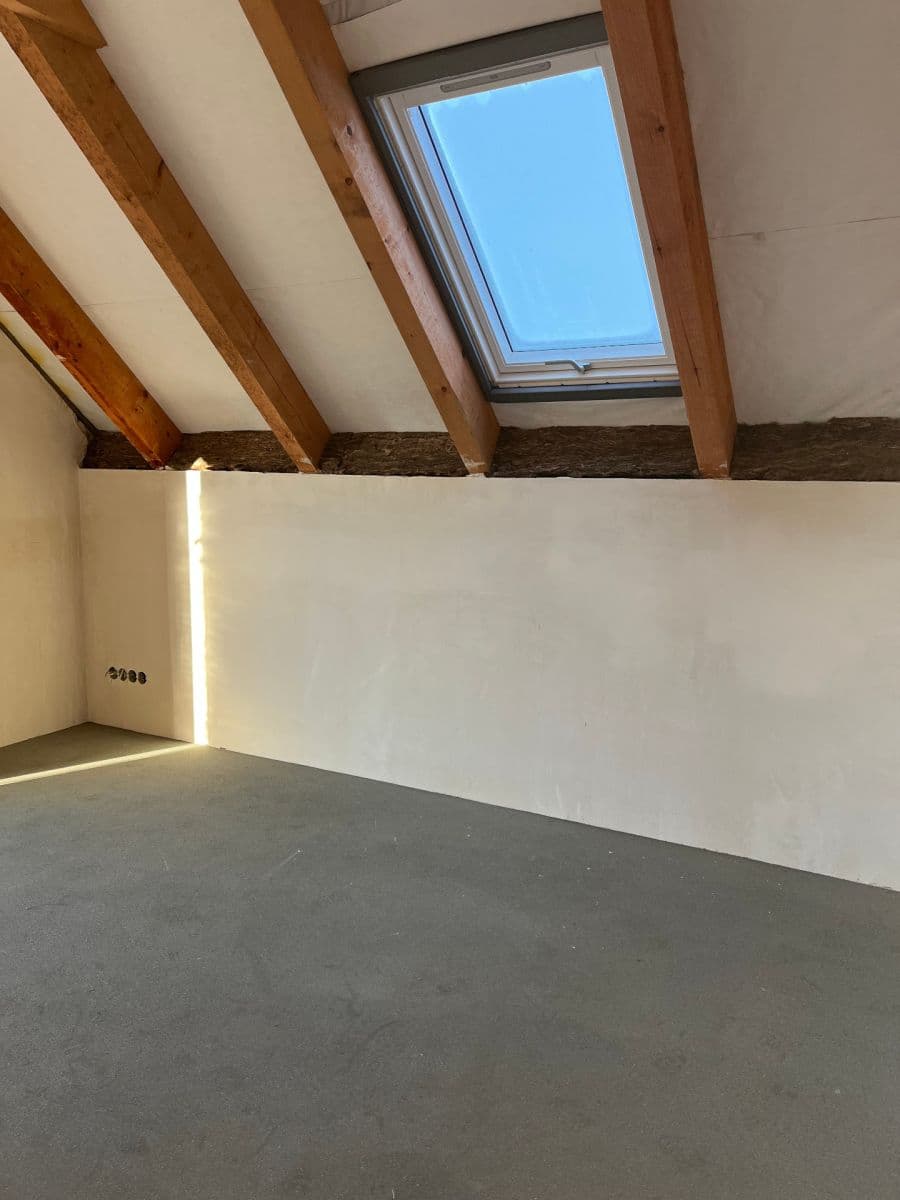 Predaj domu 174 m², pozemek 777 m², Východní Stráň, Předboj, Středočeský kraj Predaj domu 174 m², pozemek 777 m², Východní Stráň, Předboj, Středočeský kraj