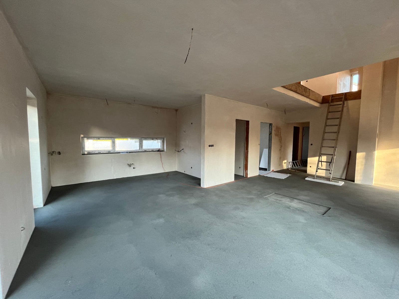 Predaj domu 174 m², pozemek 777 m², Východní Stráň, Předboj, Středočeský kraj Predaj domu 174 m², pozemek 777 m², Východní Stráň, Předboj, Středočeský kraj
