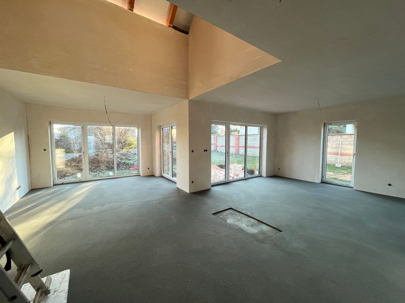 Predaj domu 174 m², pozemek 777 m², Východní Stráň, Předboj, Středočeský kraj Predaj domu 174 m², pozemek 777 m², Východní Stráň, Předboj, Středočeský kraj