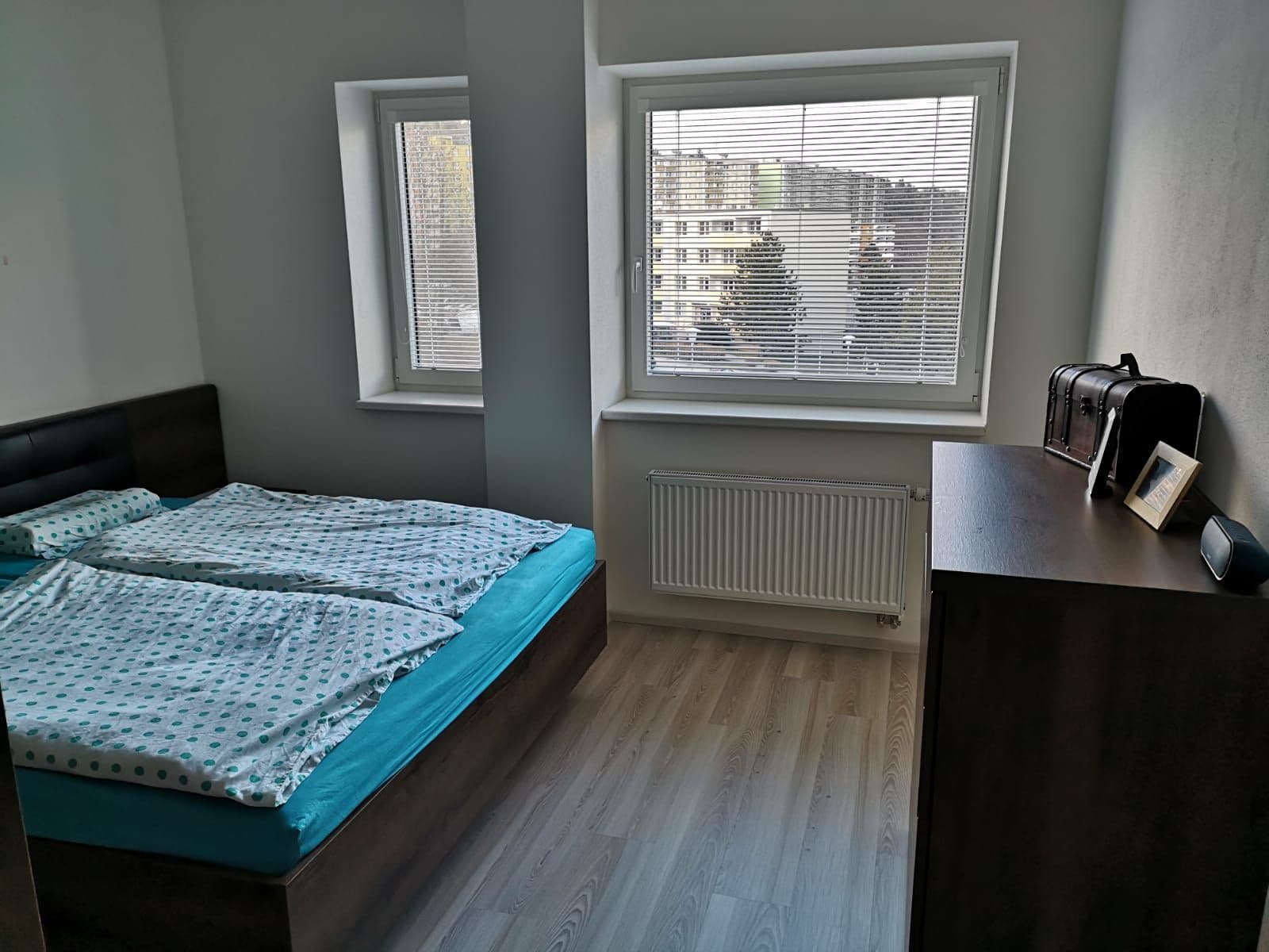 Predaj bytu 2-izbový 66 m², Kamínky, Brno, Jihomoravský kraj Predaj bytu 2-izbový 66 m², Kamínky, Brno, Jihomoravský kraj