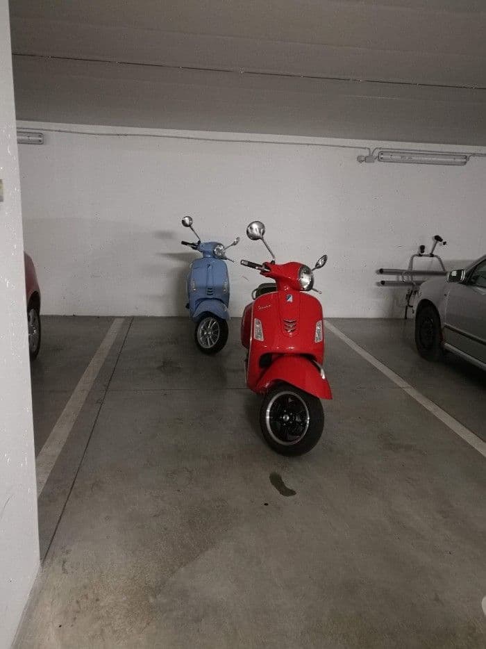 Predaj bytu 2-izbový 66 m², Kamínky, Brno, Jihomoravský kraj Predaj bytu 2-izbový 66 m², Kamínky, Brno, Jihomoravský kraj