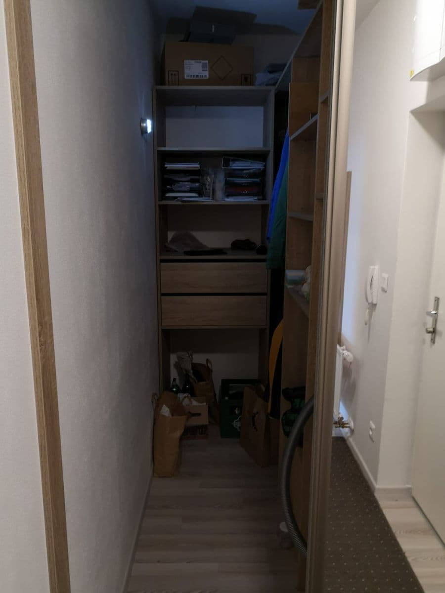 Predaj bytu 2-izbový 66 m², Kamínky, Brno, Jihomoravský kraj Predaj bytu 2-izbový 66 m², Kamínky, Brno, Jihomoravský kraj