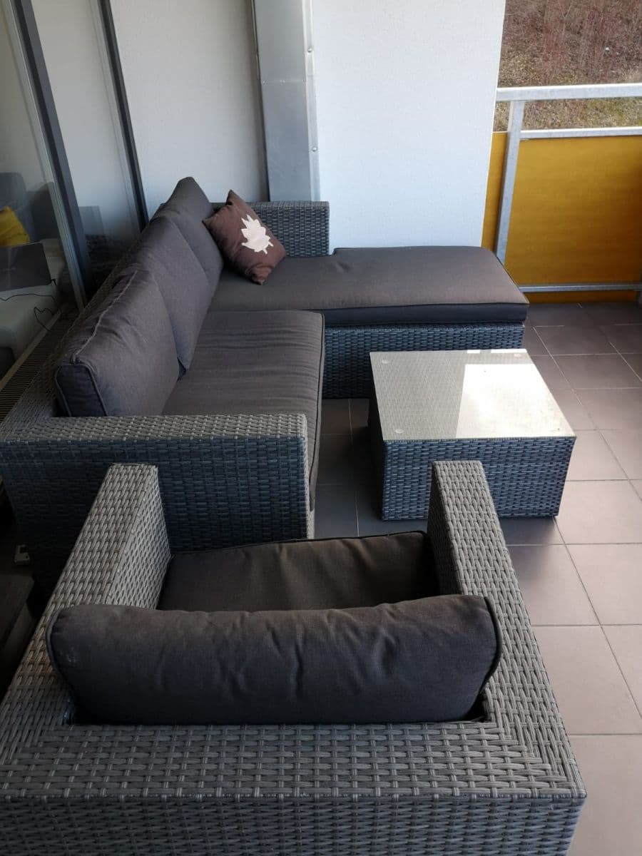 Predaj bytu 2-izbový 66 m², Kamínky, Brno, Jihomoravský kraj Predaj bytu 2-izbový 66 m², Kamínky, Brno, Jihomoravský kraj