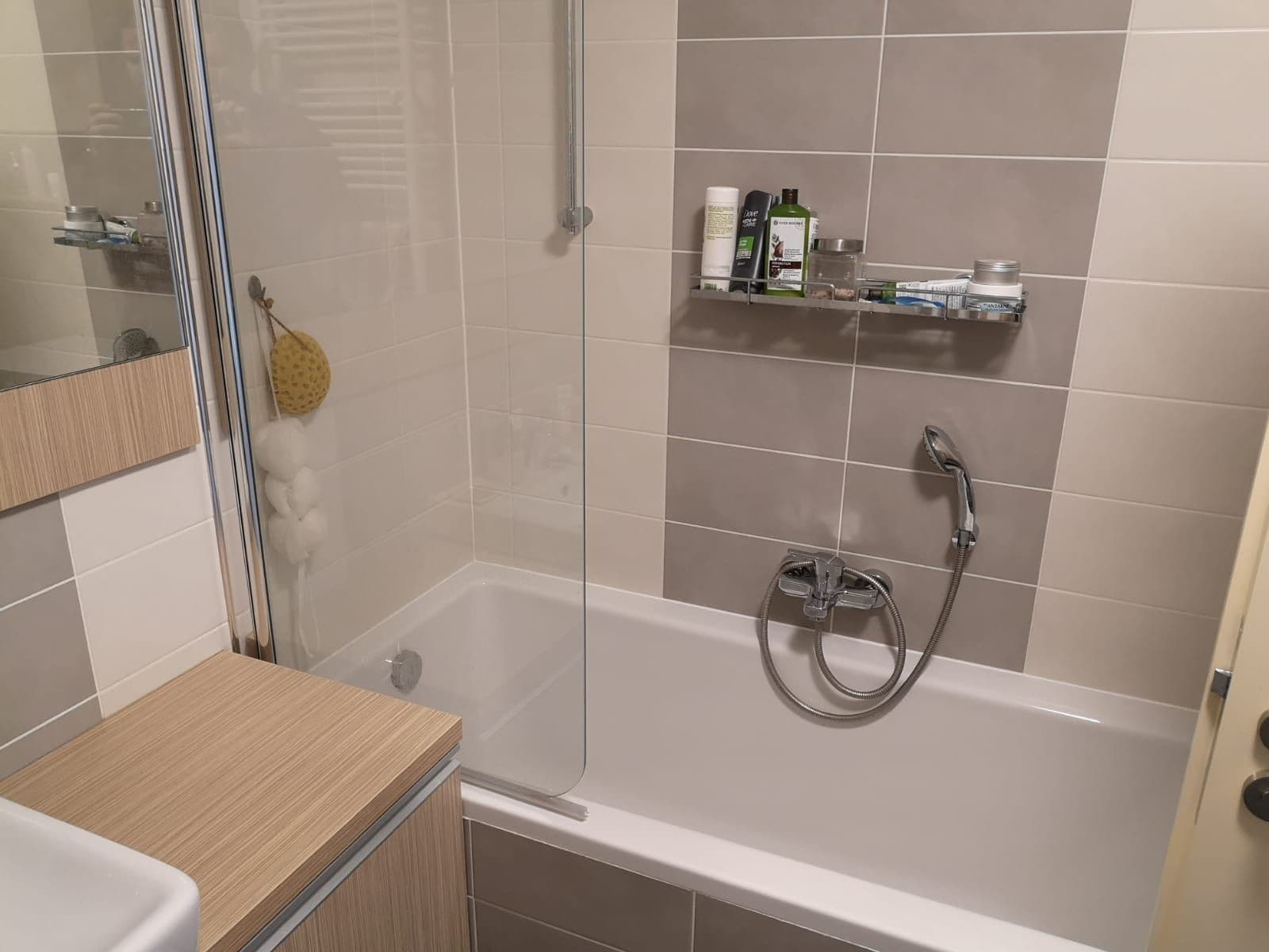 Predaj bytu 2-izbový 66 m², Kamínky, Brno, Jihomoravský kraj Predaj bytu 2-izbový 66 m², Kamínky, Brno, Jihomoravský kraj