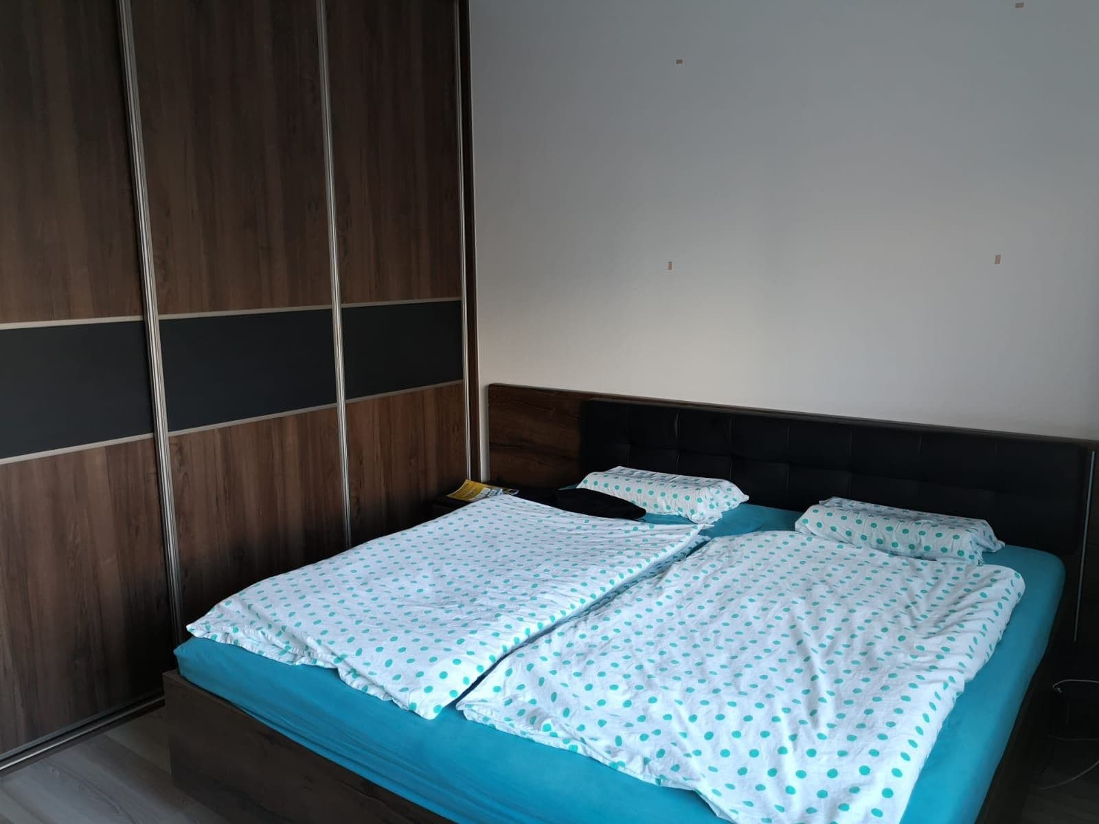 Predaj bytu 2-izbový 66 m², Kamínky, Brno, Jihomoravský kraj Predaj bytu 2-izbový 66 m², Kamínky, Brno, Jihomoravský kraj
