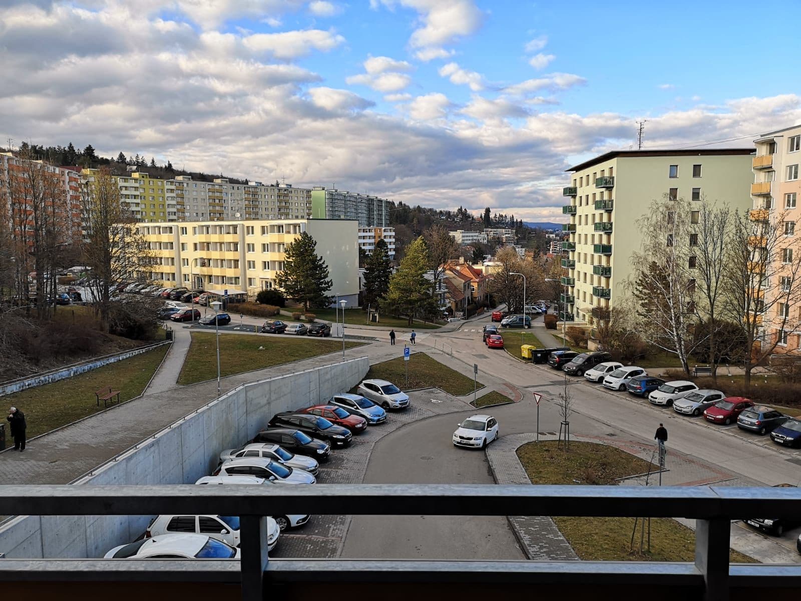 Predaj bytu 2-izbový 66 m², Kamínky, Brno, Jihomoravský kraj Predaj bytu 2-izbový 66 m², Kamínky, Brno, Jihomoravský kraj