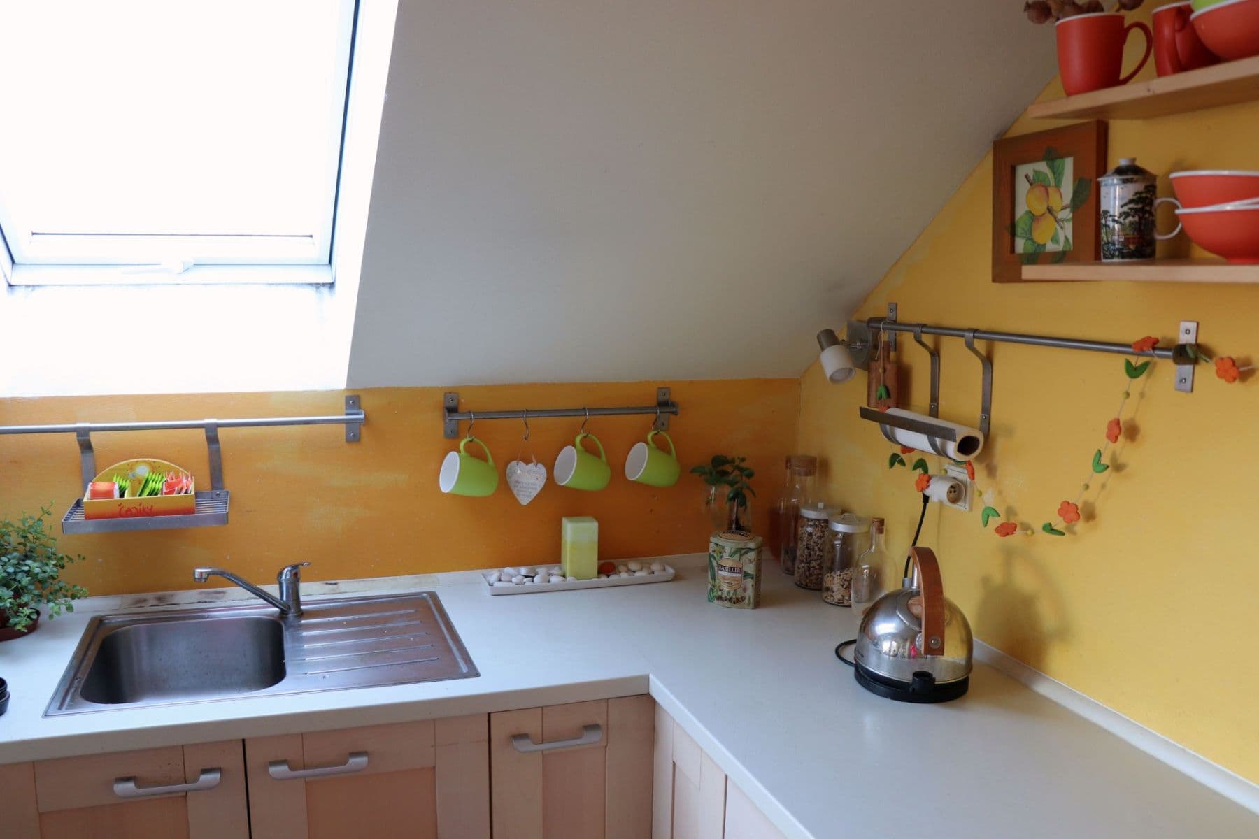 Predaj bytu 65 m², Jakubská, Jindřichův Hradec, Jihočeský kraj Predaj bytu 65 m², Jakubská, Jindřichův Hradec, Jihočeský kraj