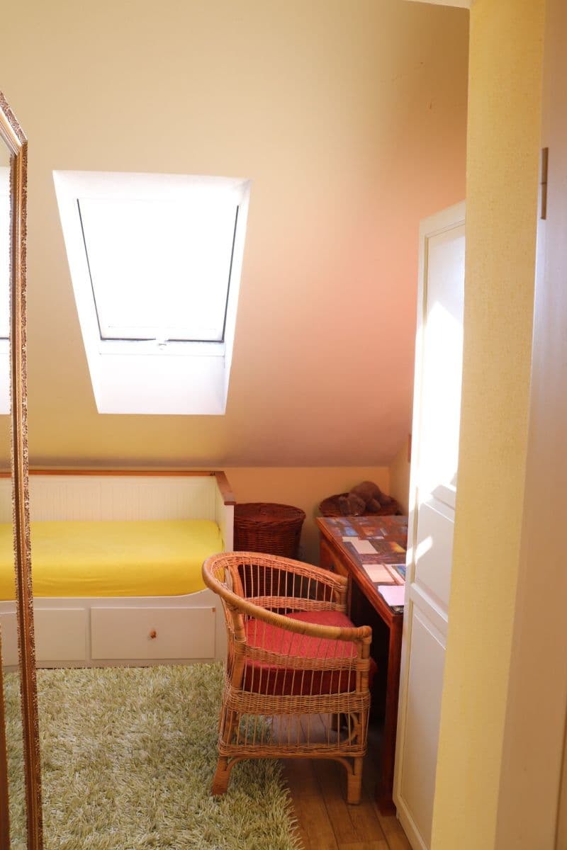 Predaj bytu 65 m², Jakubská, Jindřichův Hradec, Jihočeský kraj Predaj bytu 65 m², Jakubská, Jindřichův Hradec, Jihočeský kraj